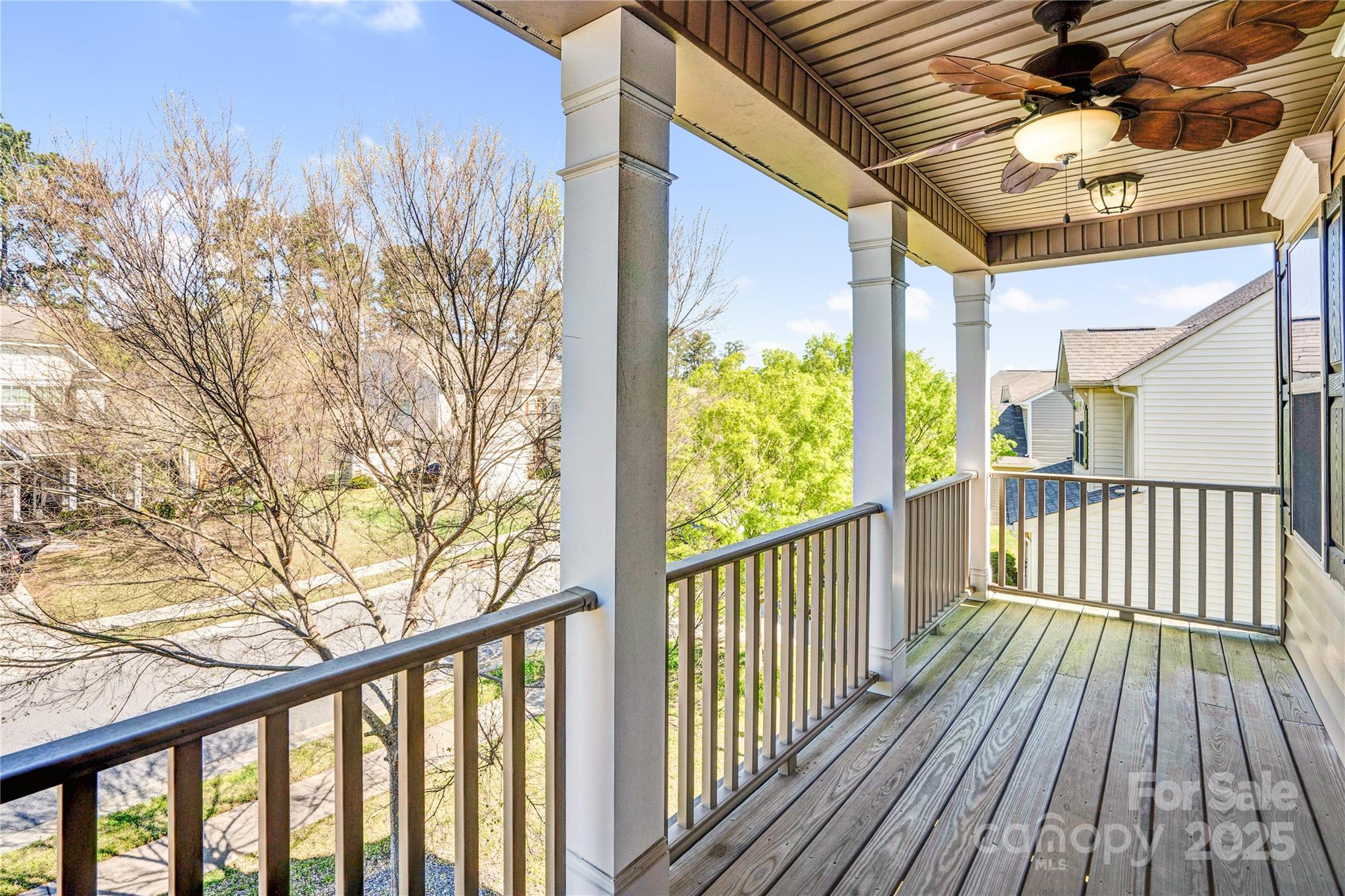 3010 Berry Creek Road