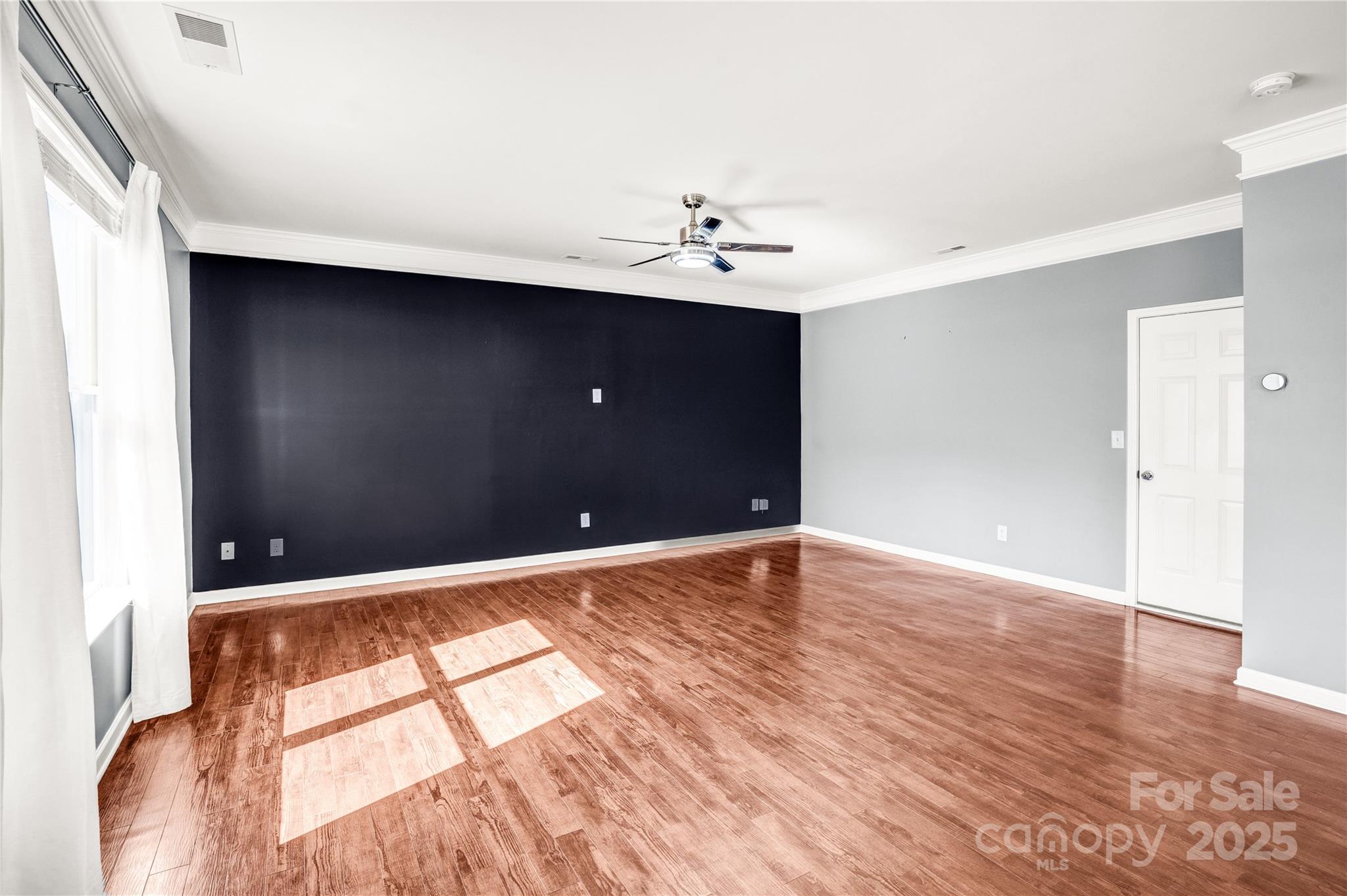 3010 Berry Creek Road