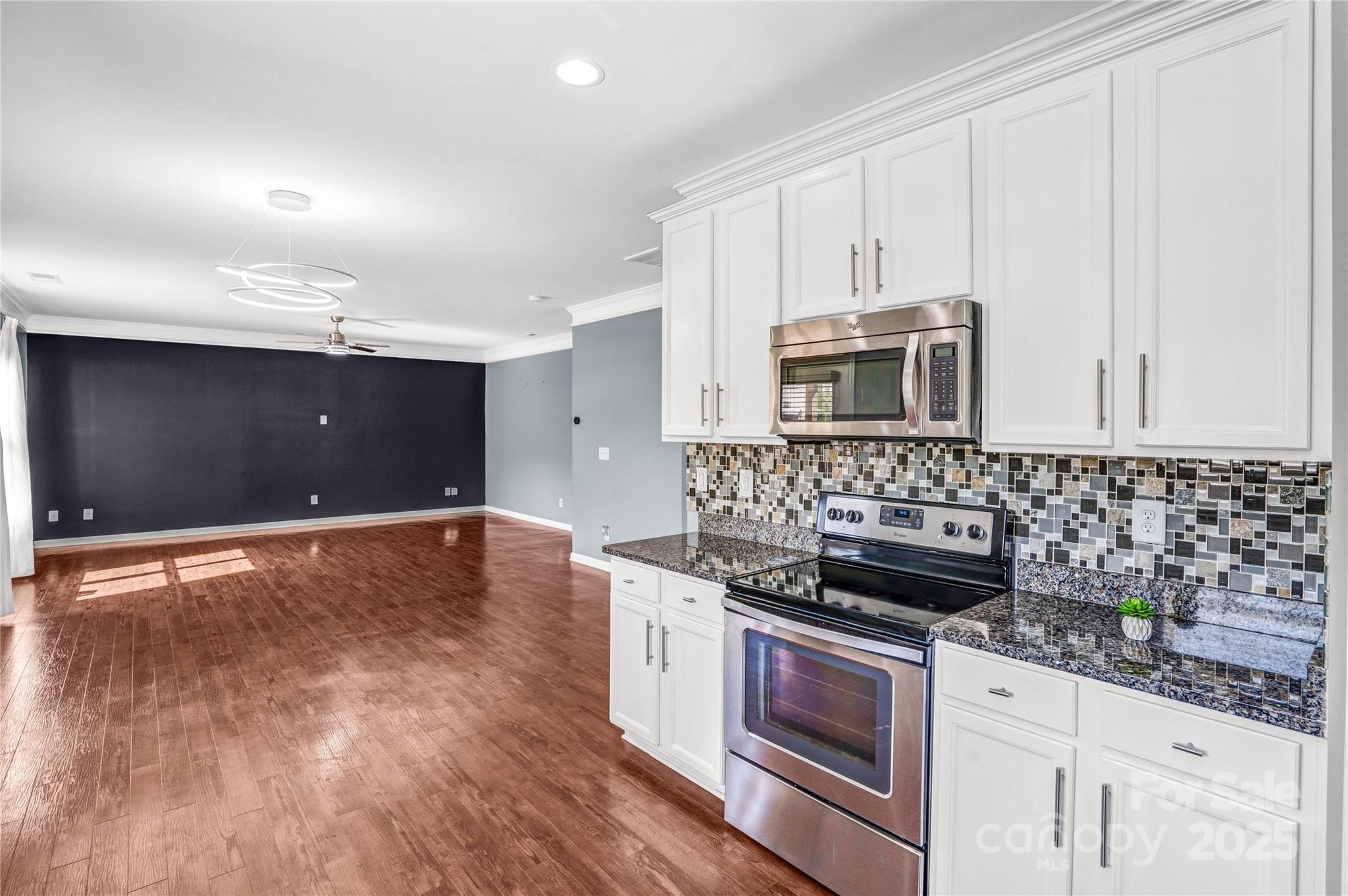3010 Berry Creek Road