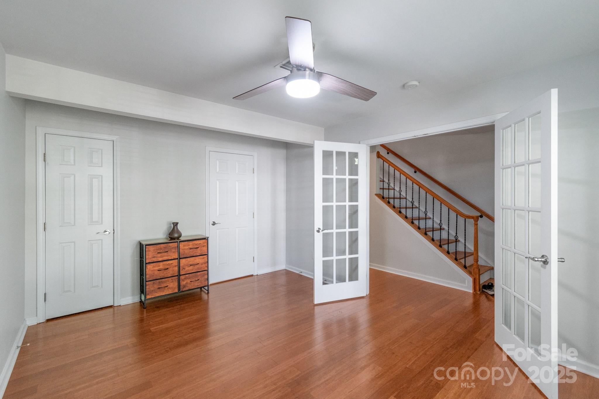 12036 Duke Lancaster Drive