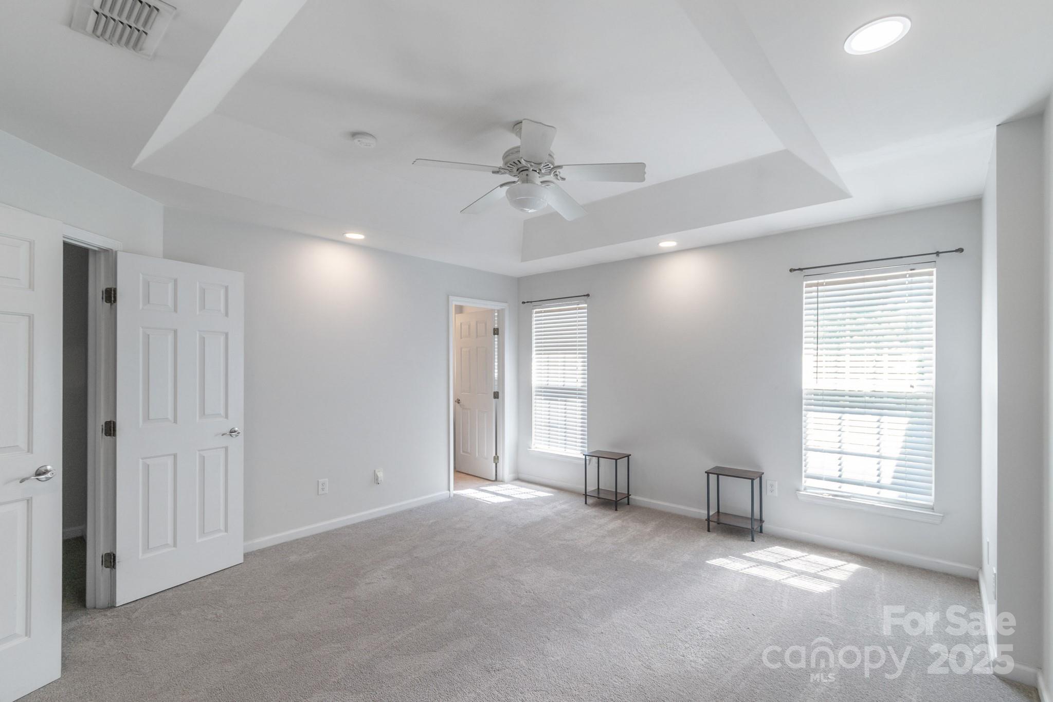 12036 Duke Lancaster Drive