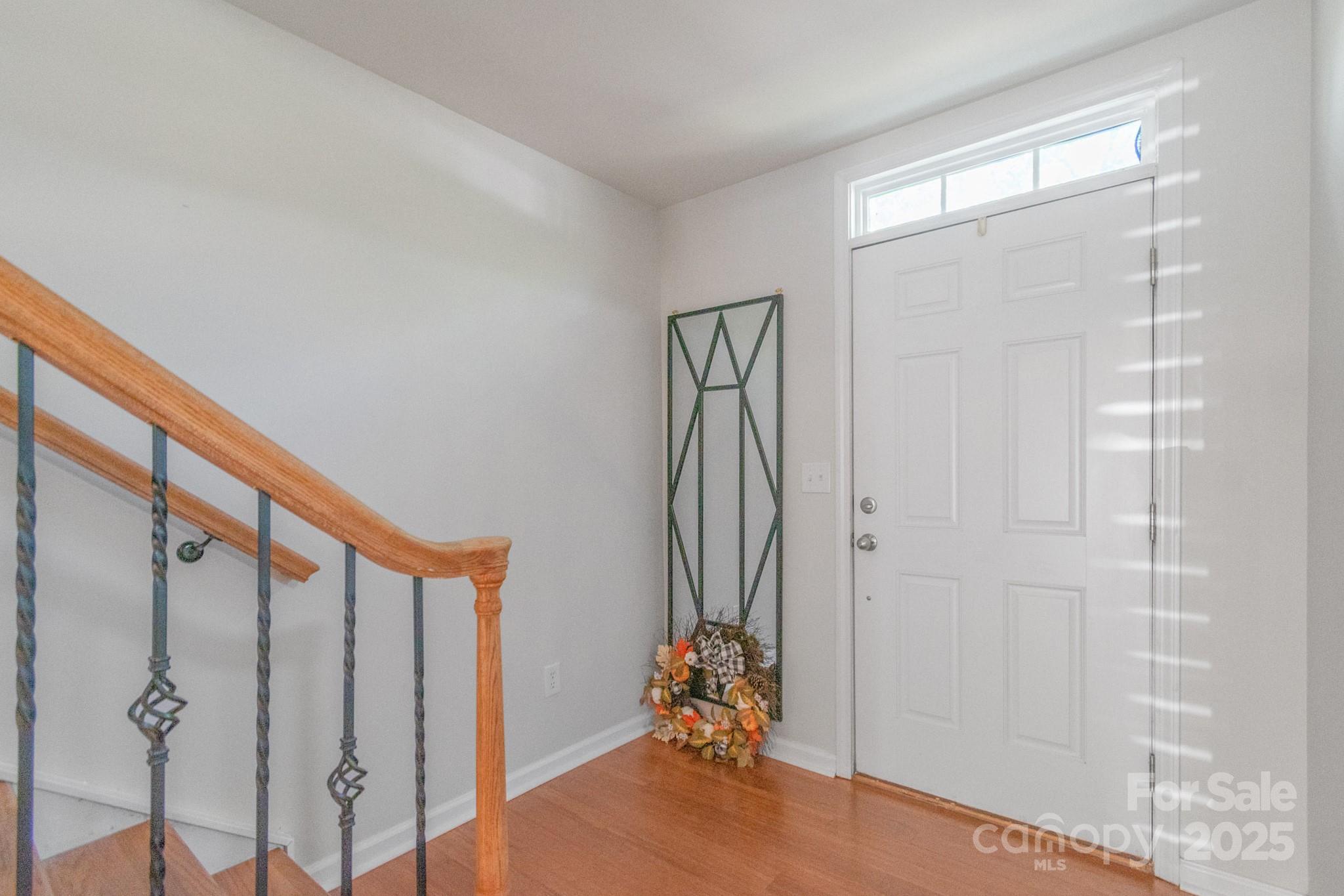 12036 Duke Lancaster Drive