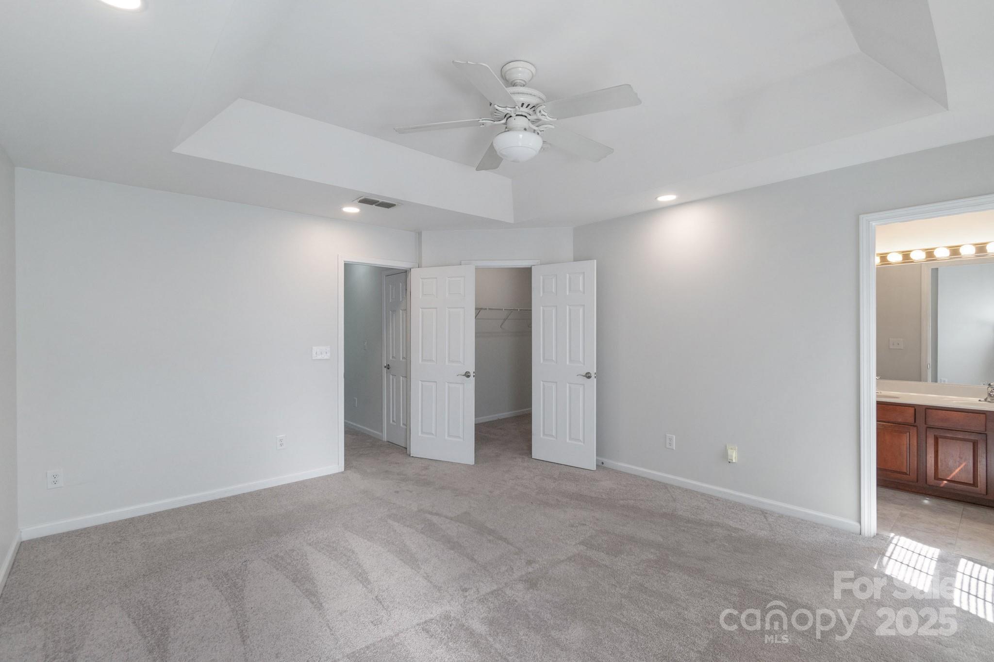 12036 Duke Lancaster Drive