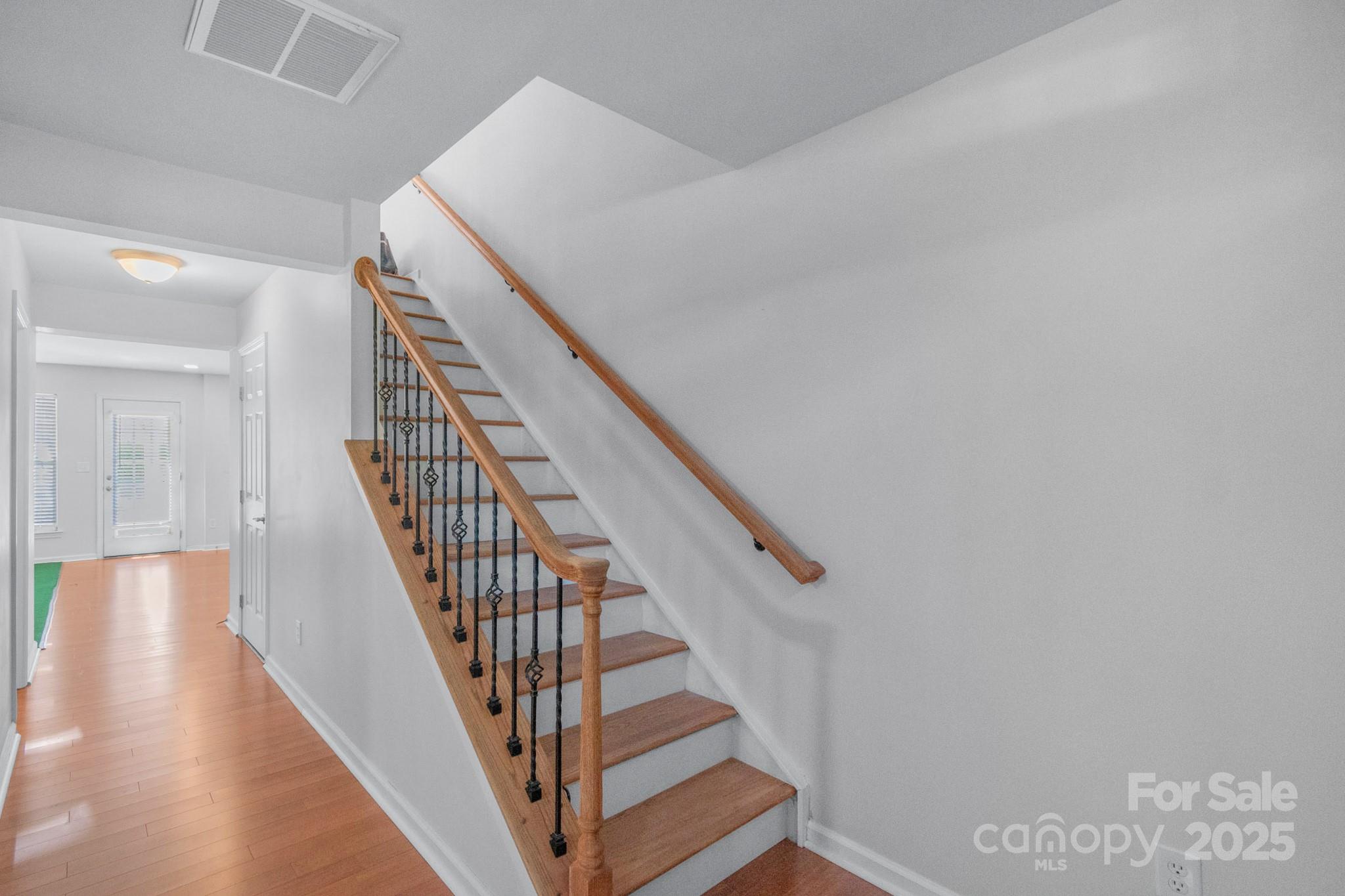 12036 Duke Lancaster Drive