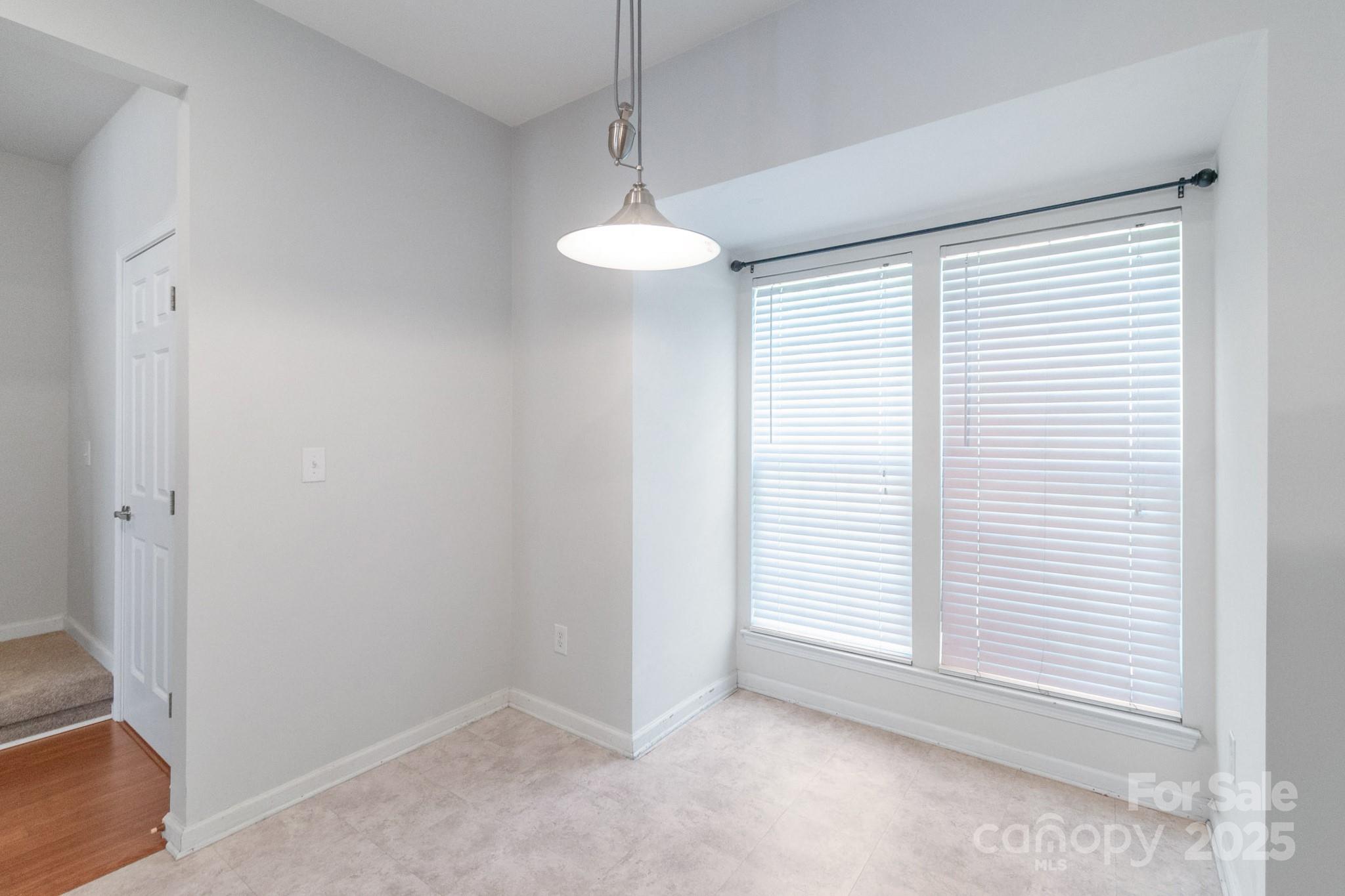 12036 Duke Lancaster Drive