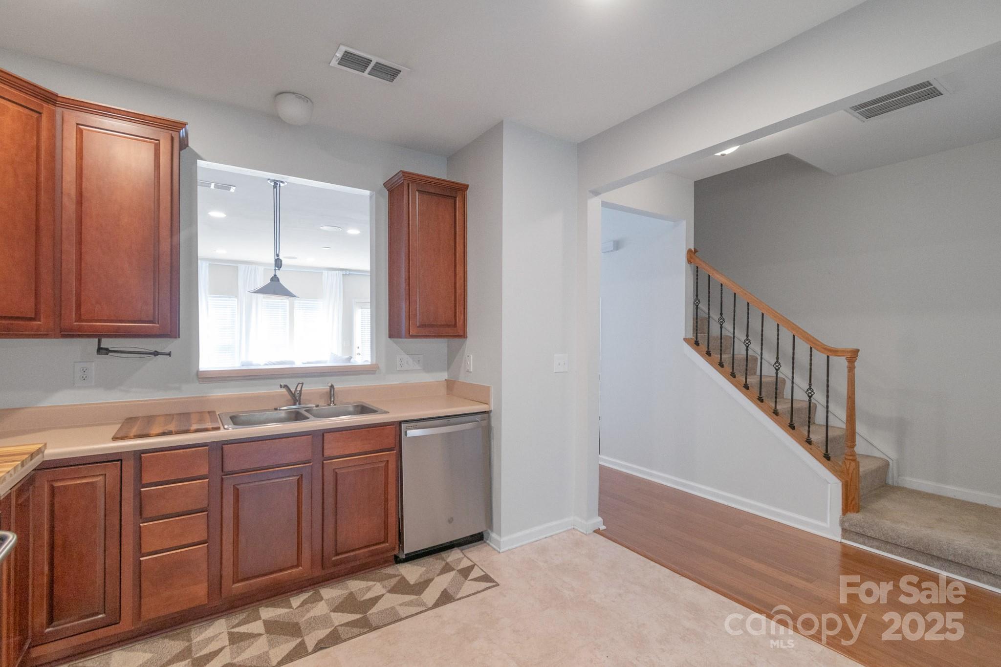 12036 Duke Lancaster Drive