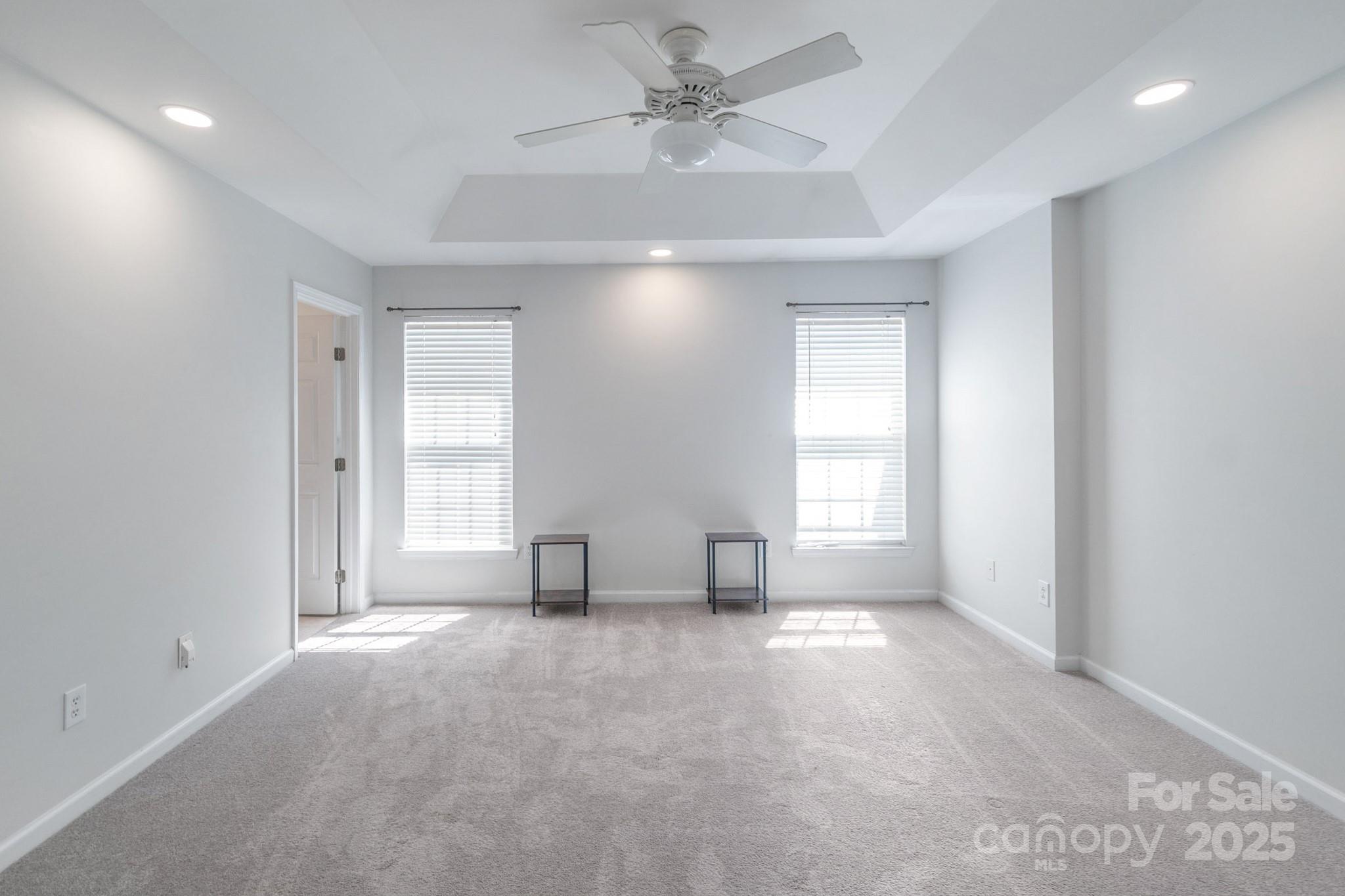 12036 Duke Lancaster Drive