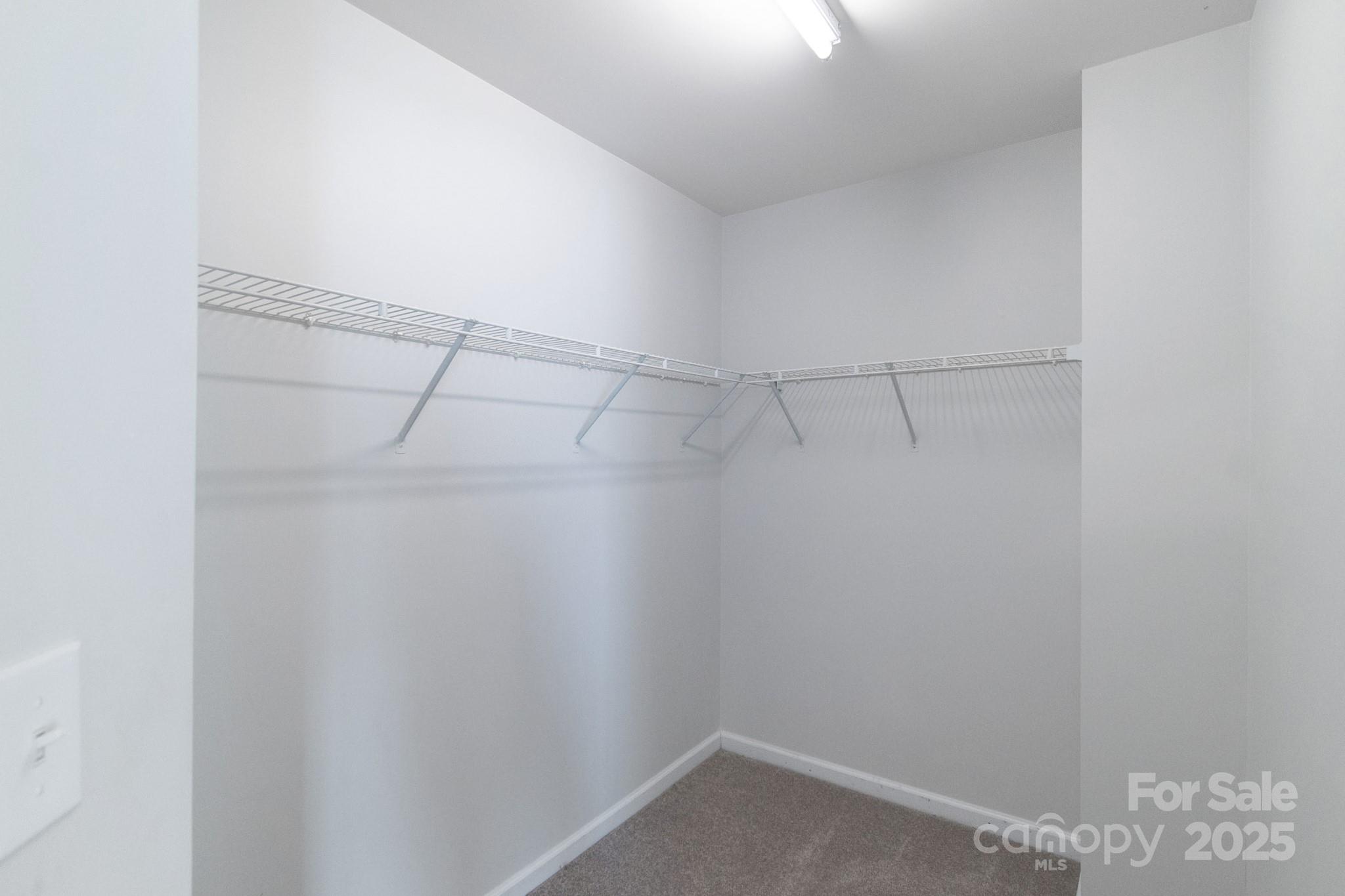 12036 Duke Lancaster Drive