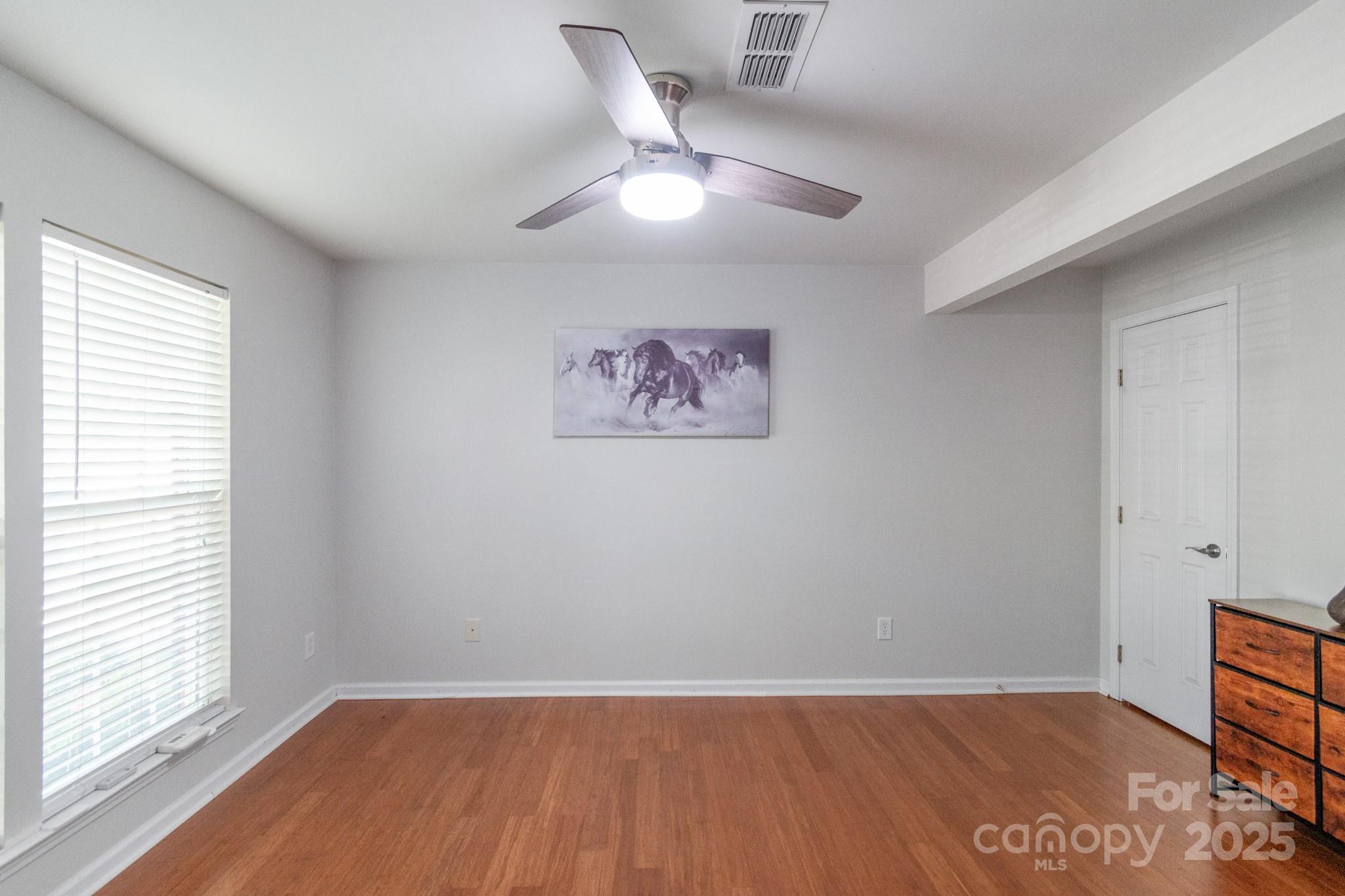 12036 Duke Lancaster Drive