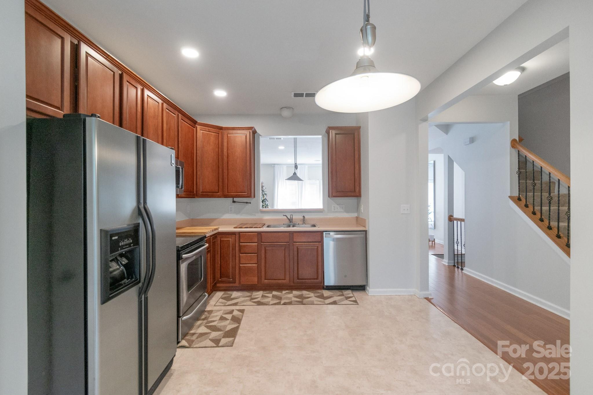 12036 Duke Lancaster Drive