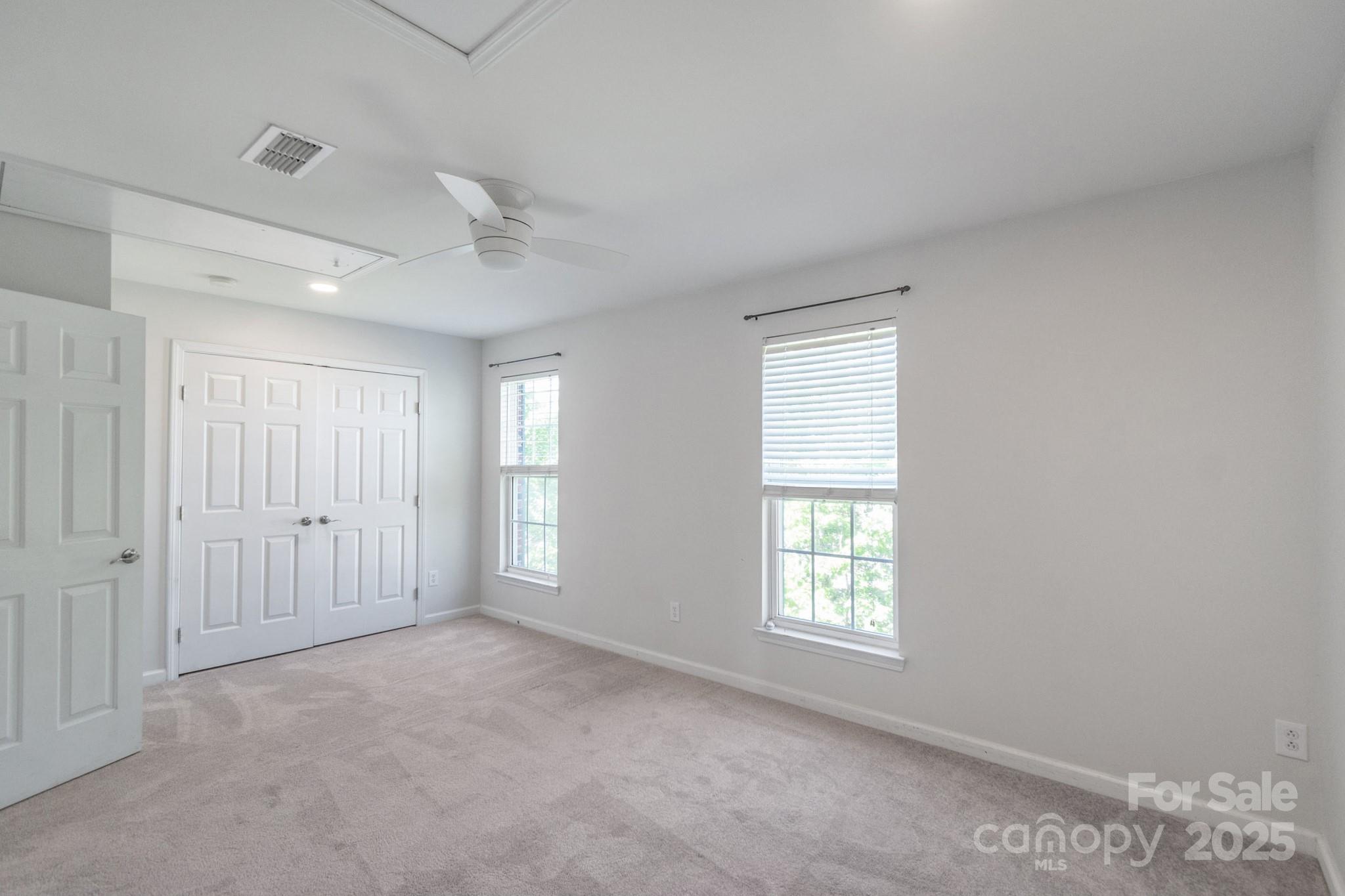 12036 Duke Lancaster Drive