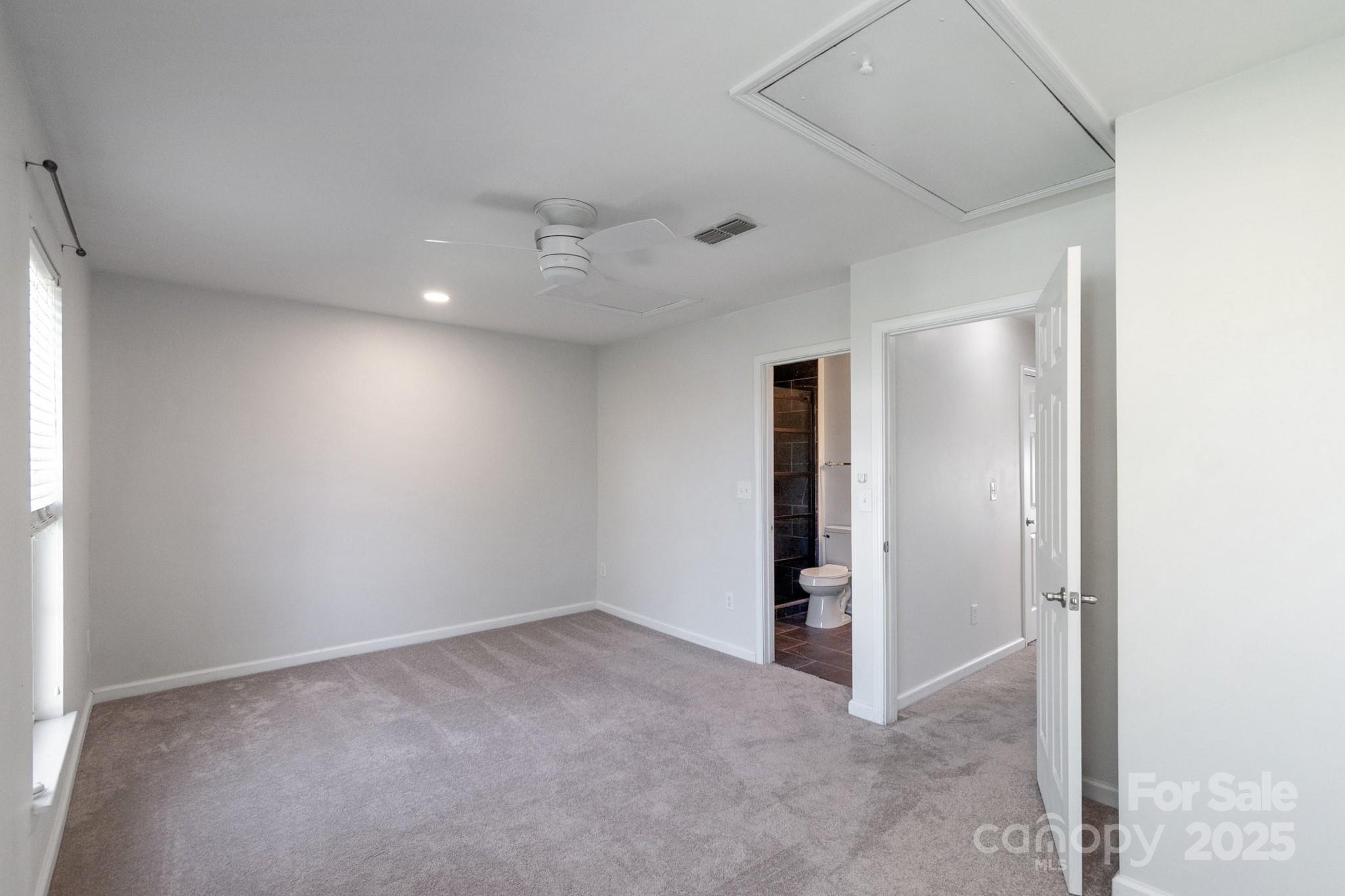 12036 Duke Lancaster Drive