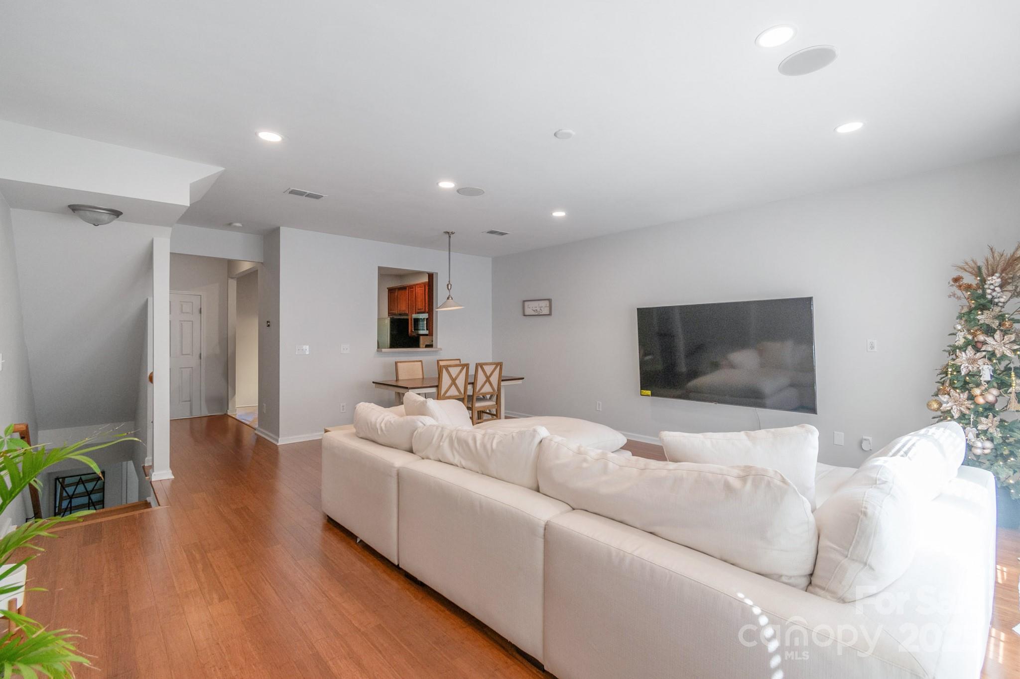 12036 Duke Lancaster Drive