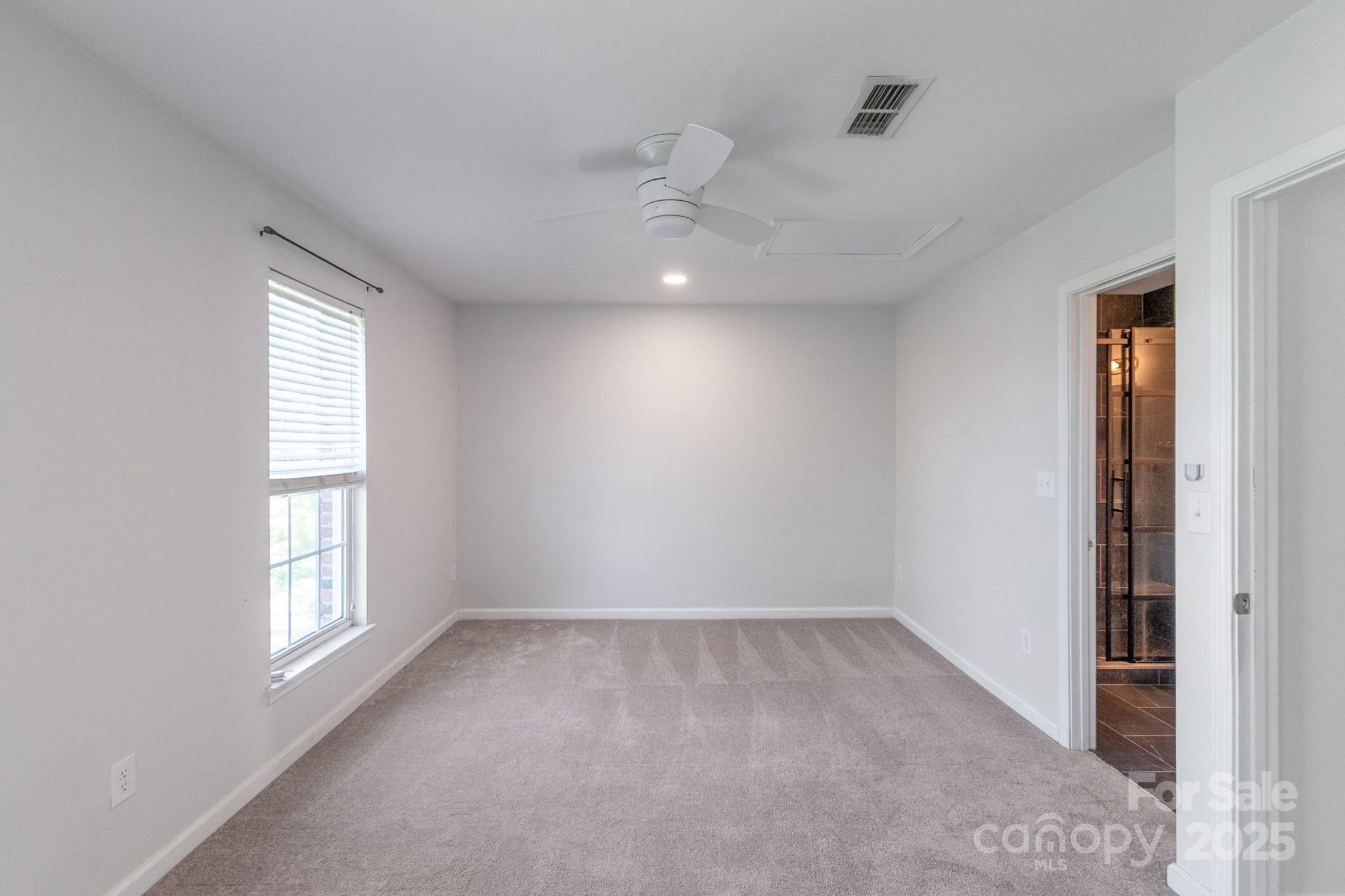 12036 Duke Lancaster Drive