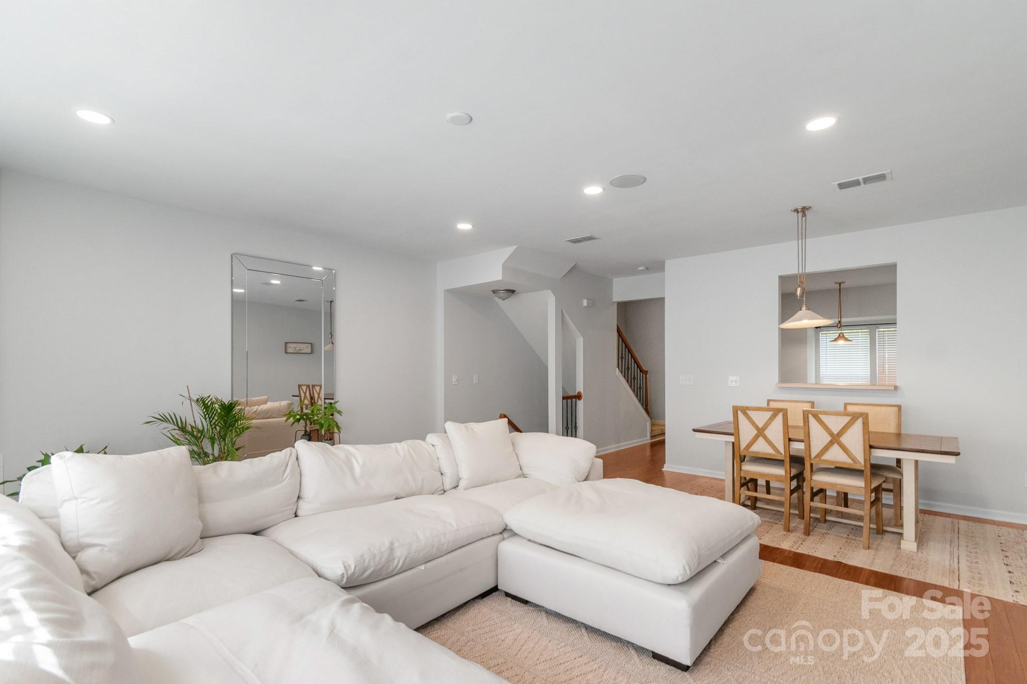 12036 Duke Lancaster Drive