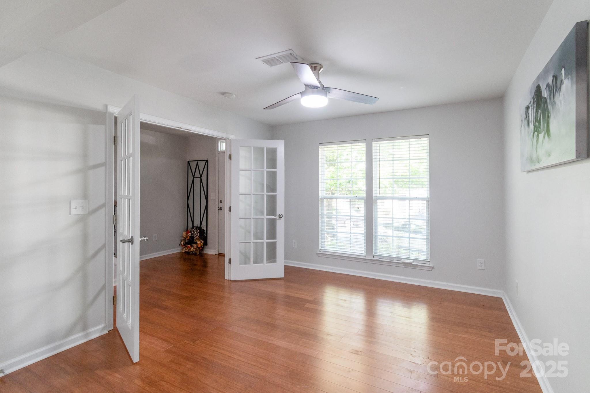 12036 Duke Lancaster Drive