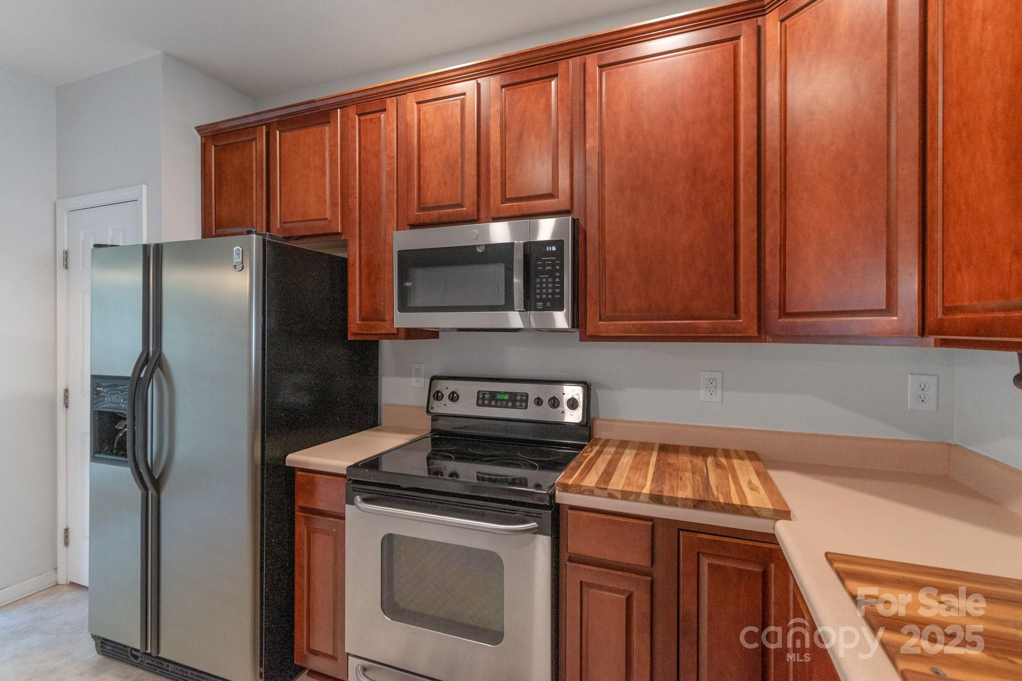 12036 Duke Lancaster Drive