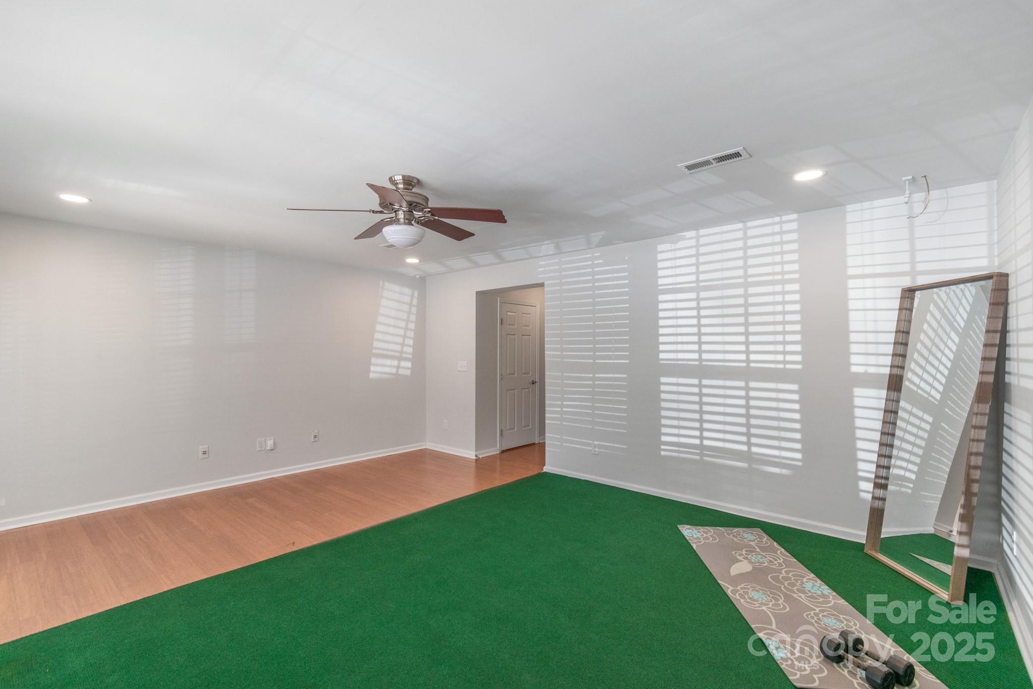 12036 Duke Lancaster Drive