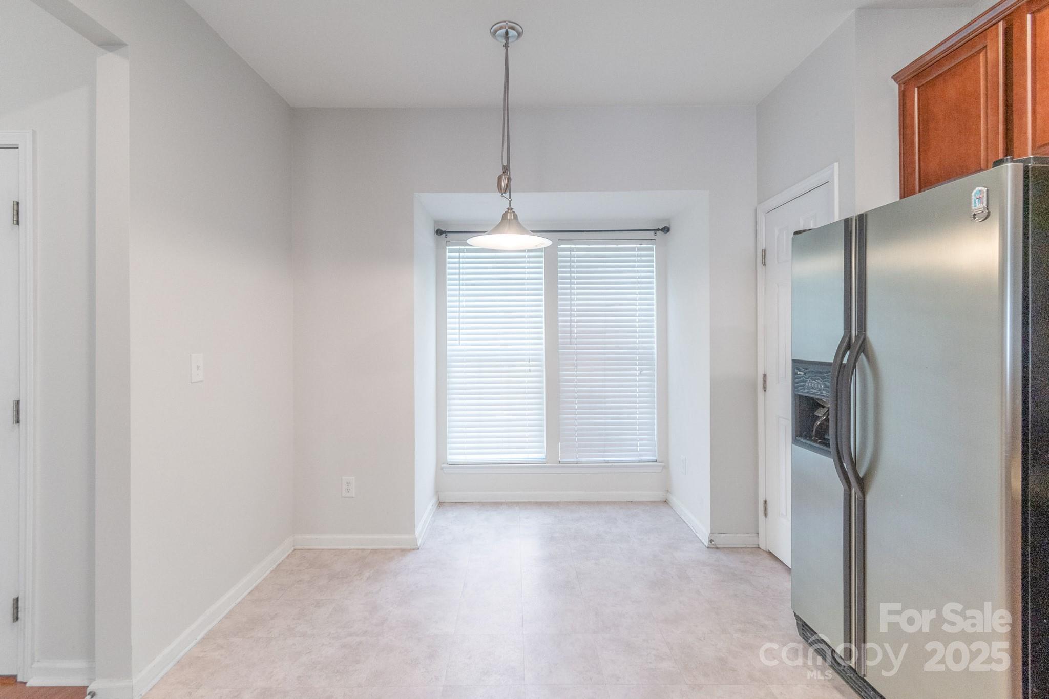 12036 Duke Lancaster Drive