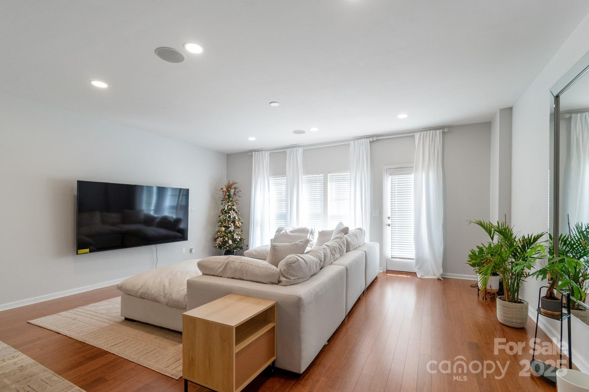 12036 Duke Lancaster Drive