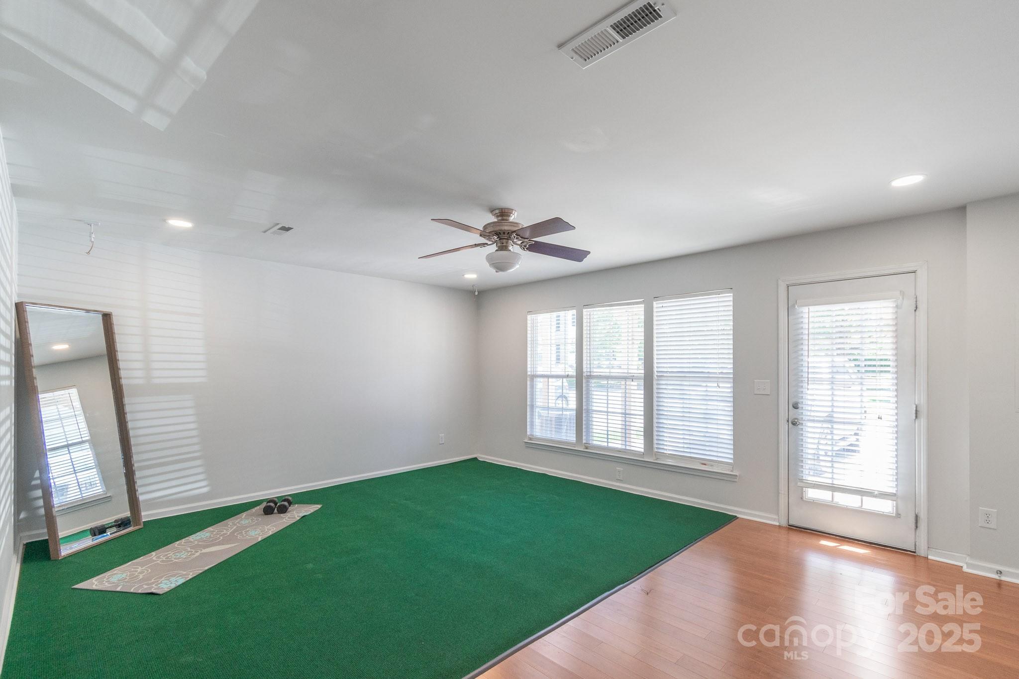 12036 Duke Lancaster Drive