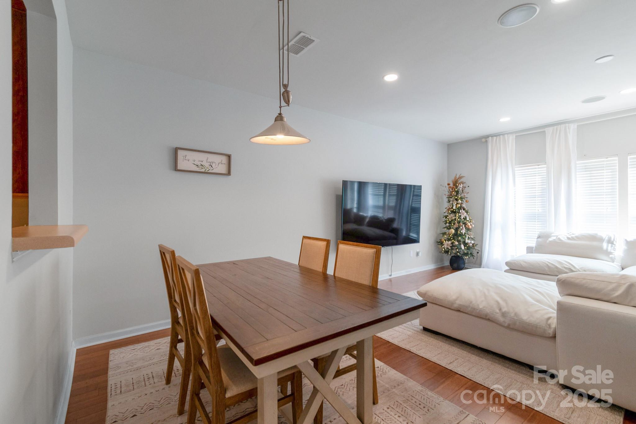 12036 Duke Lancaster Drive