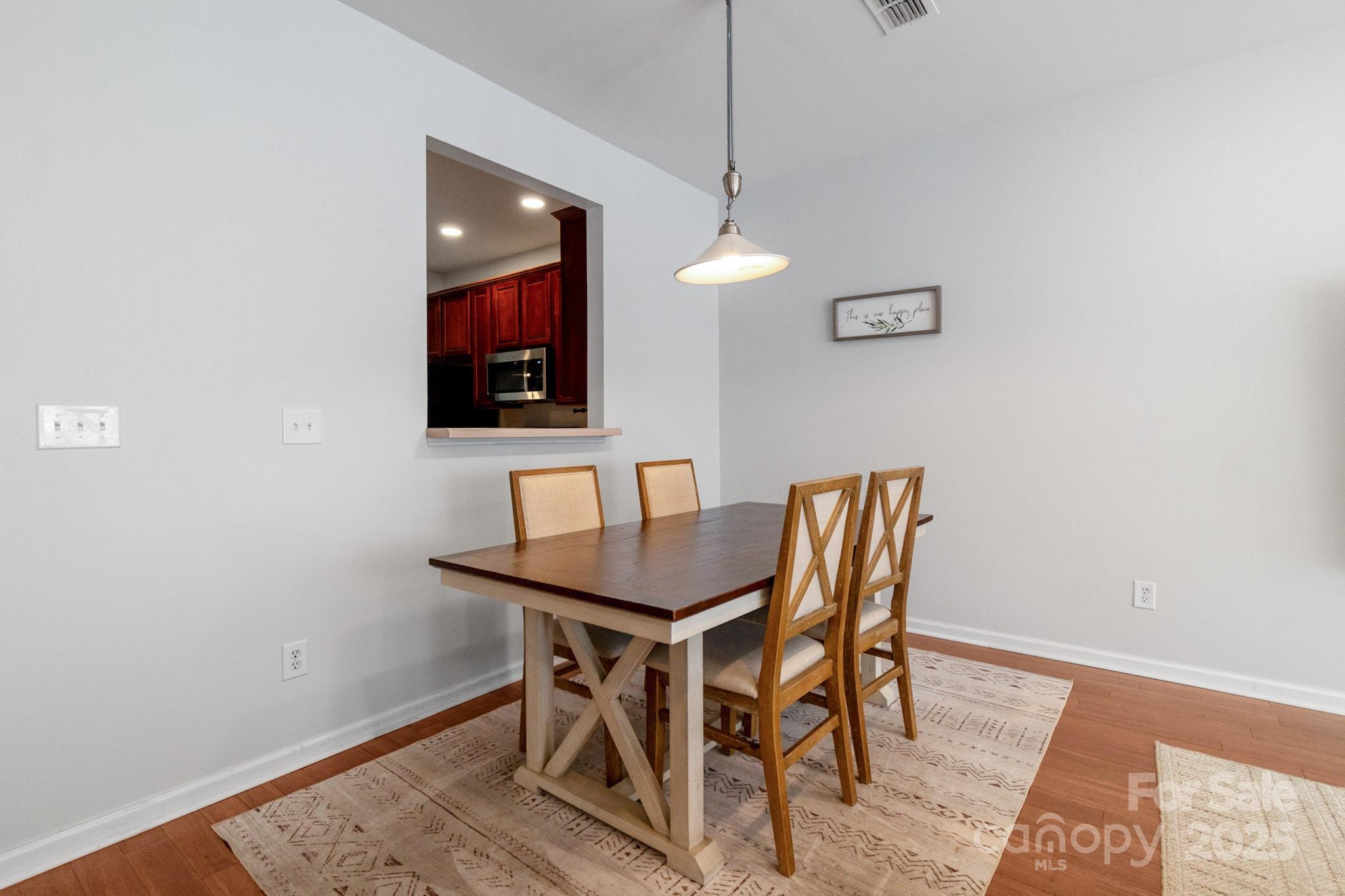 12036 Duke Lancaster Drive