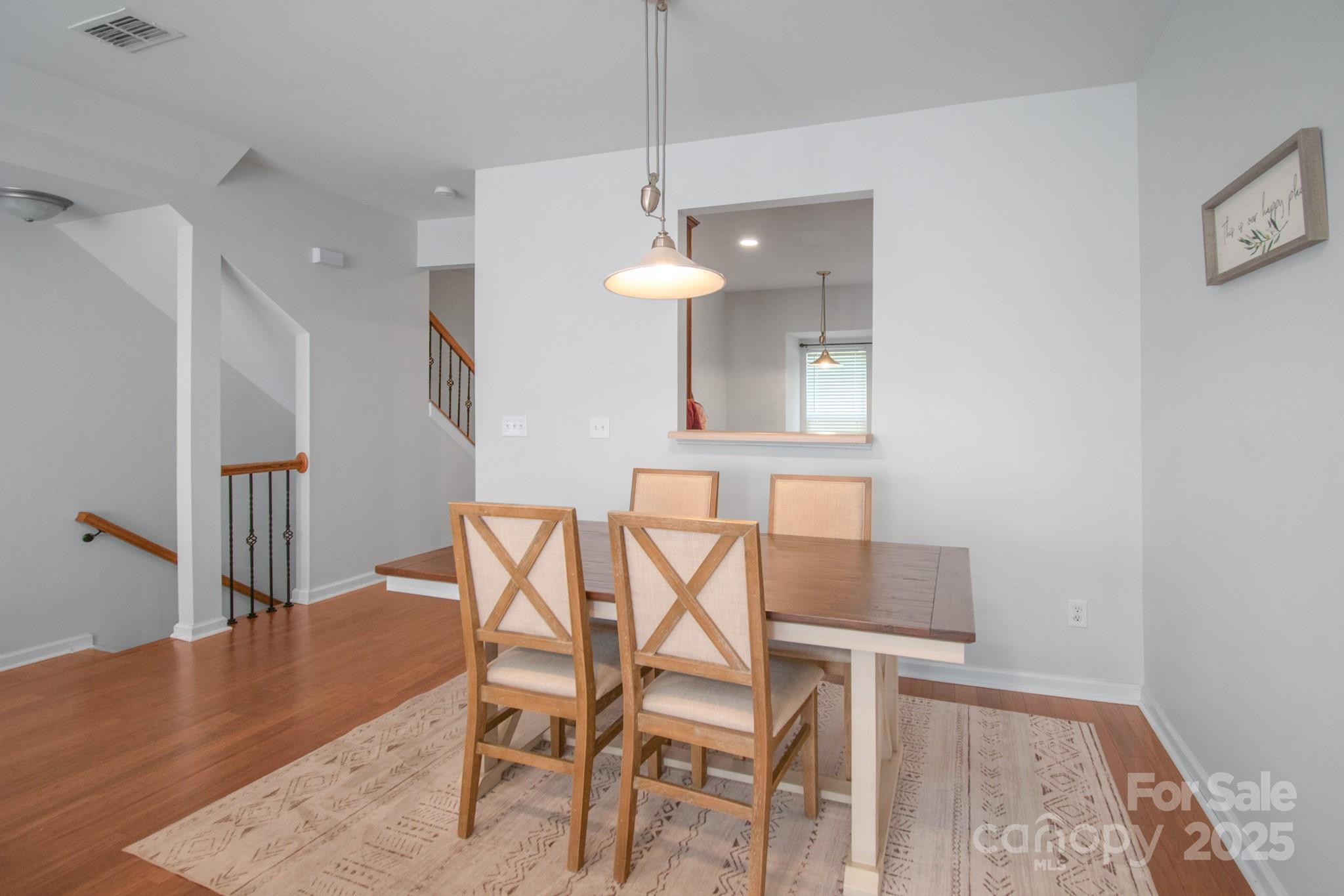 12036 Duke Lancaster Drive