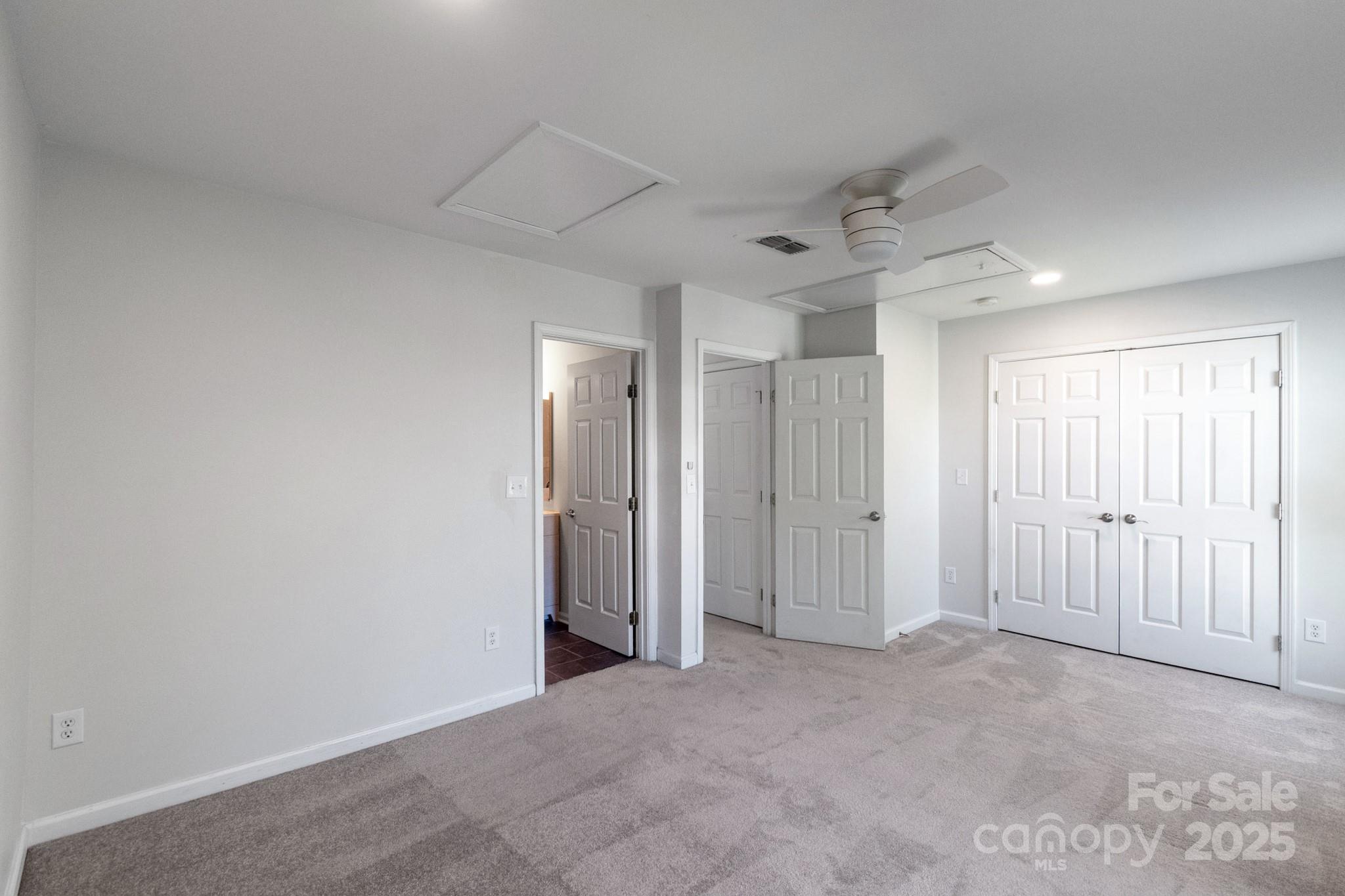 12036 Duke Lancaster Drive