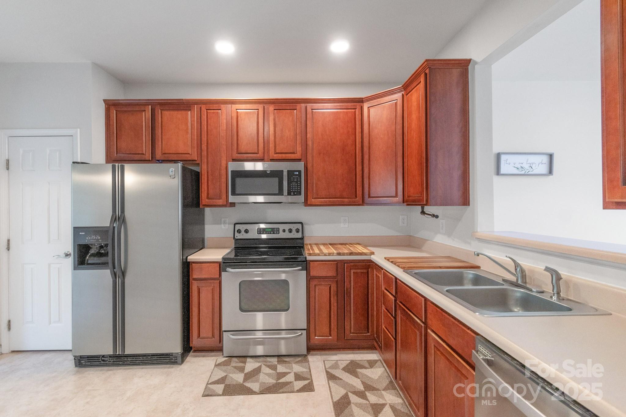 12036 Duke Lancaster Drive