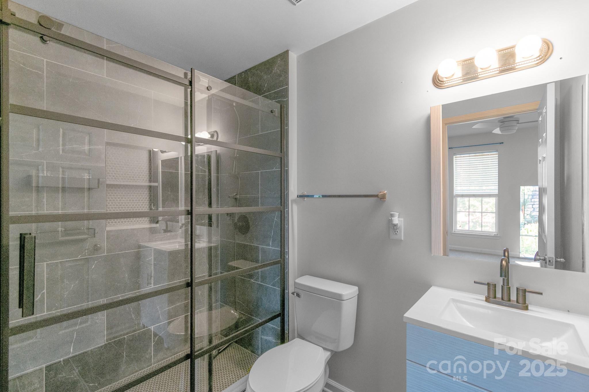 12036 Duke Lancaster Drive