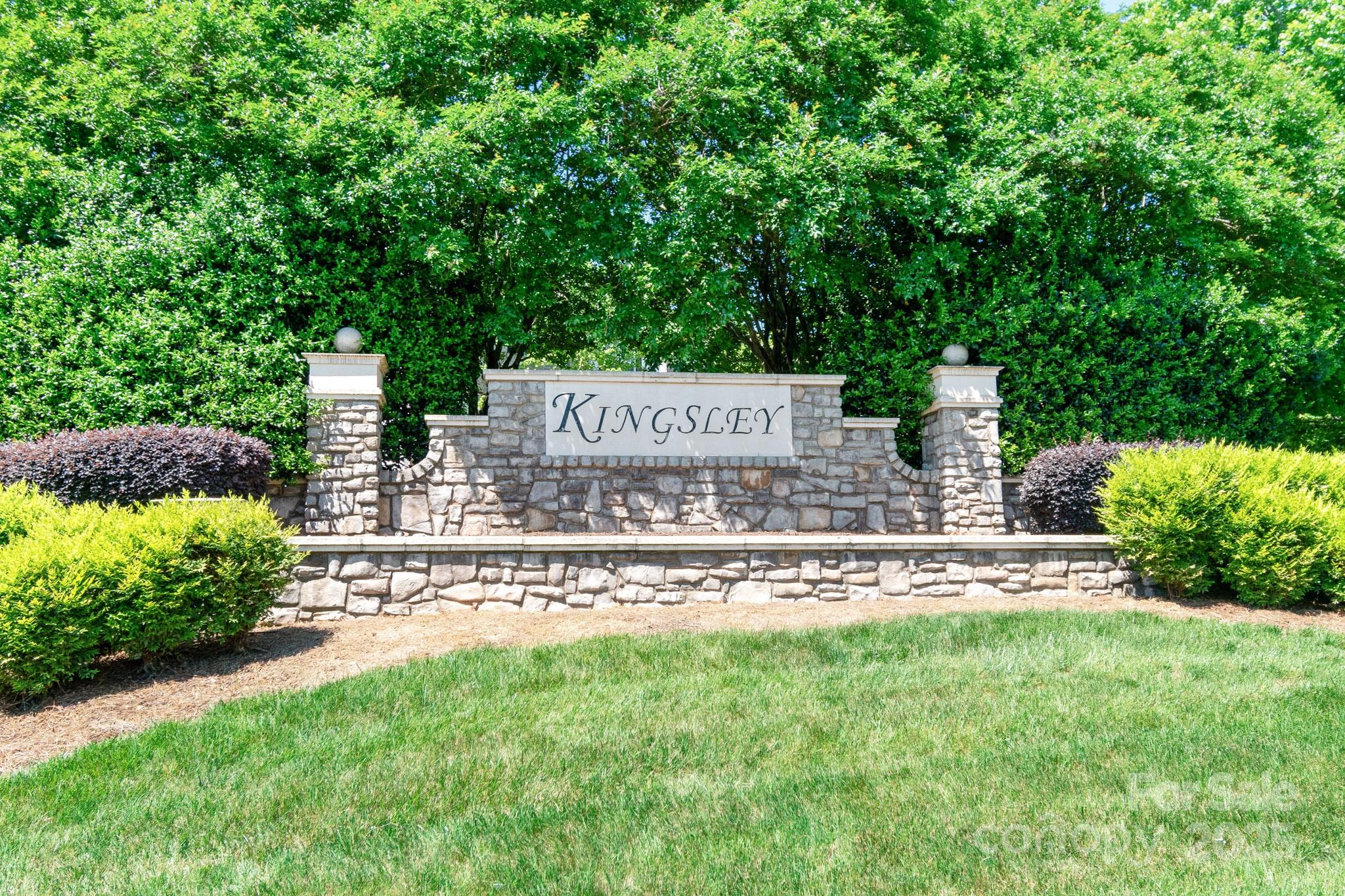 12036 Duke Lancaster Drive