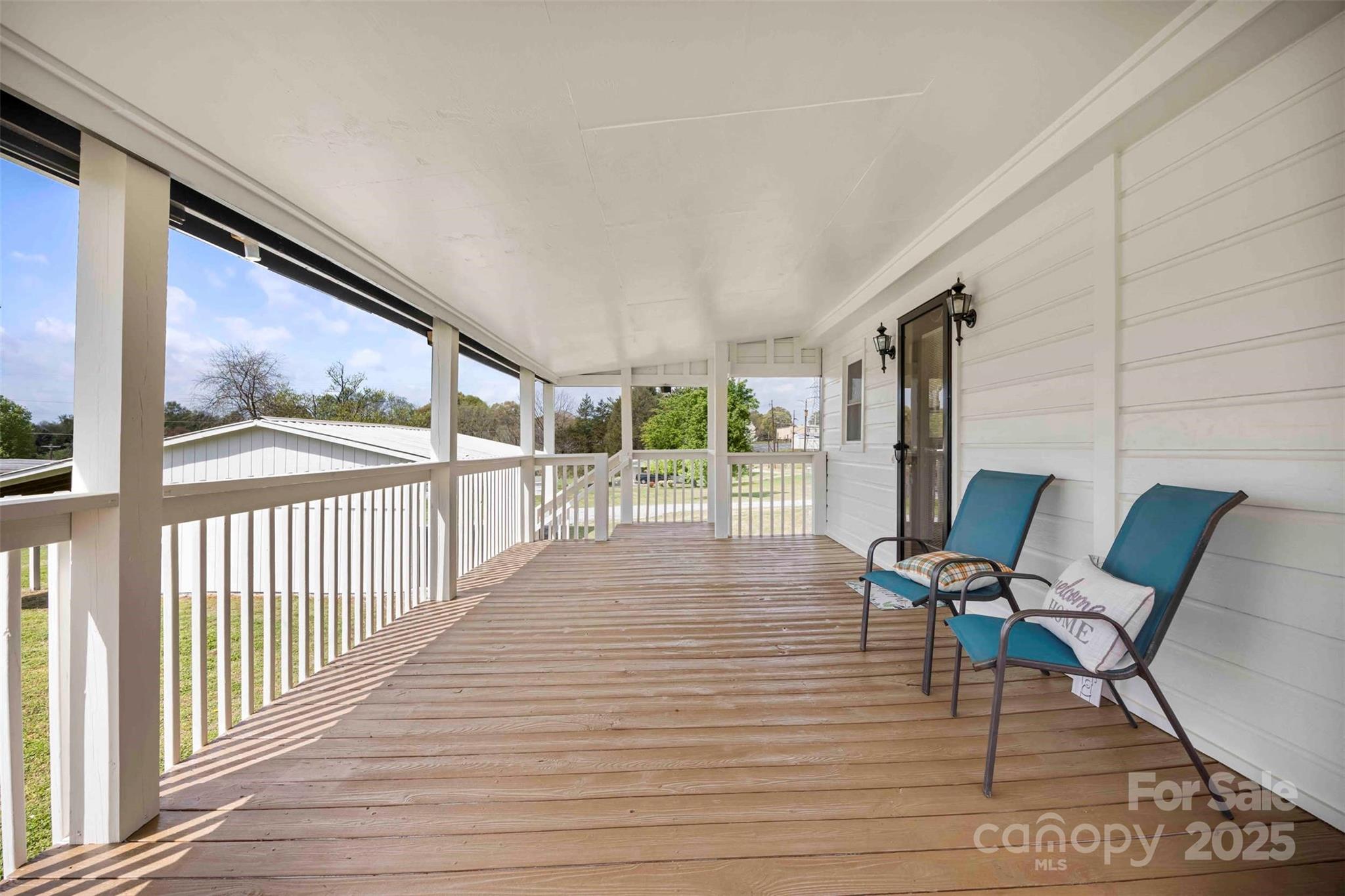 382 Cole Campbell Road