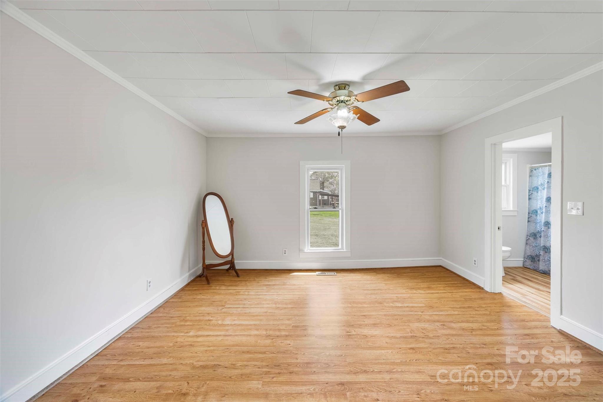 382 Cole Campbell Road