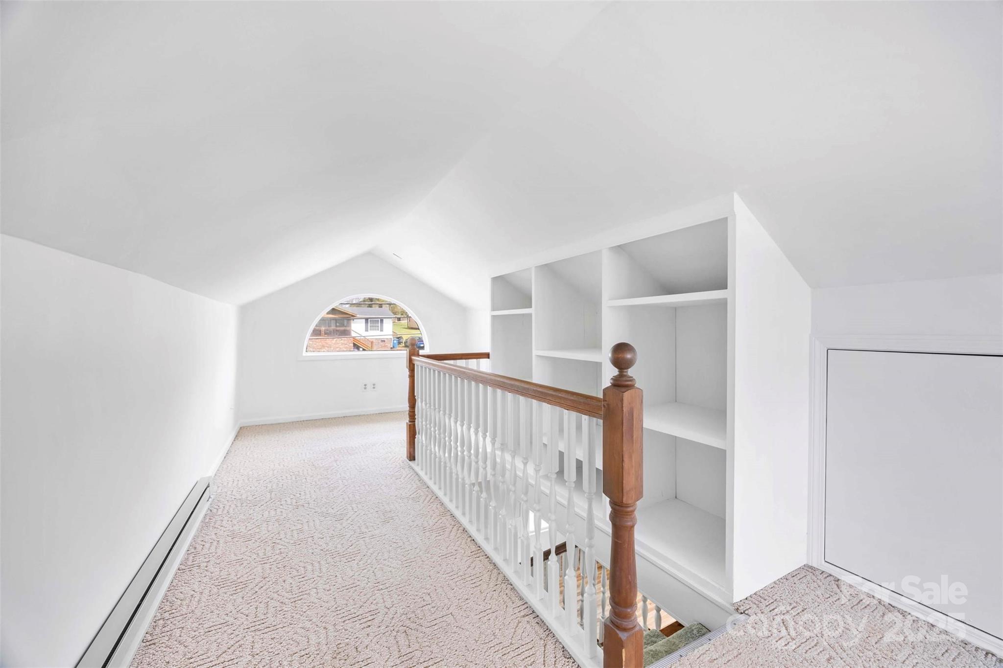 382 Cole Campbell Road