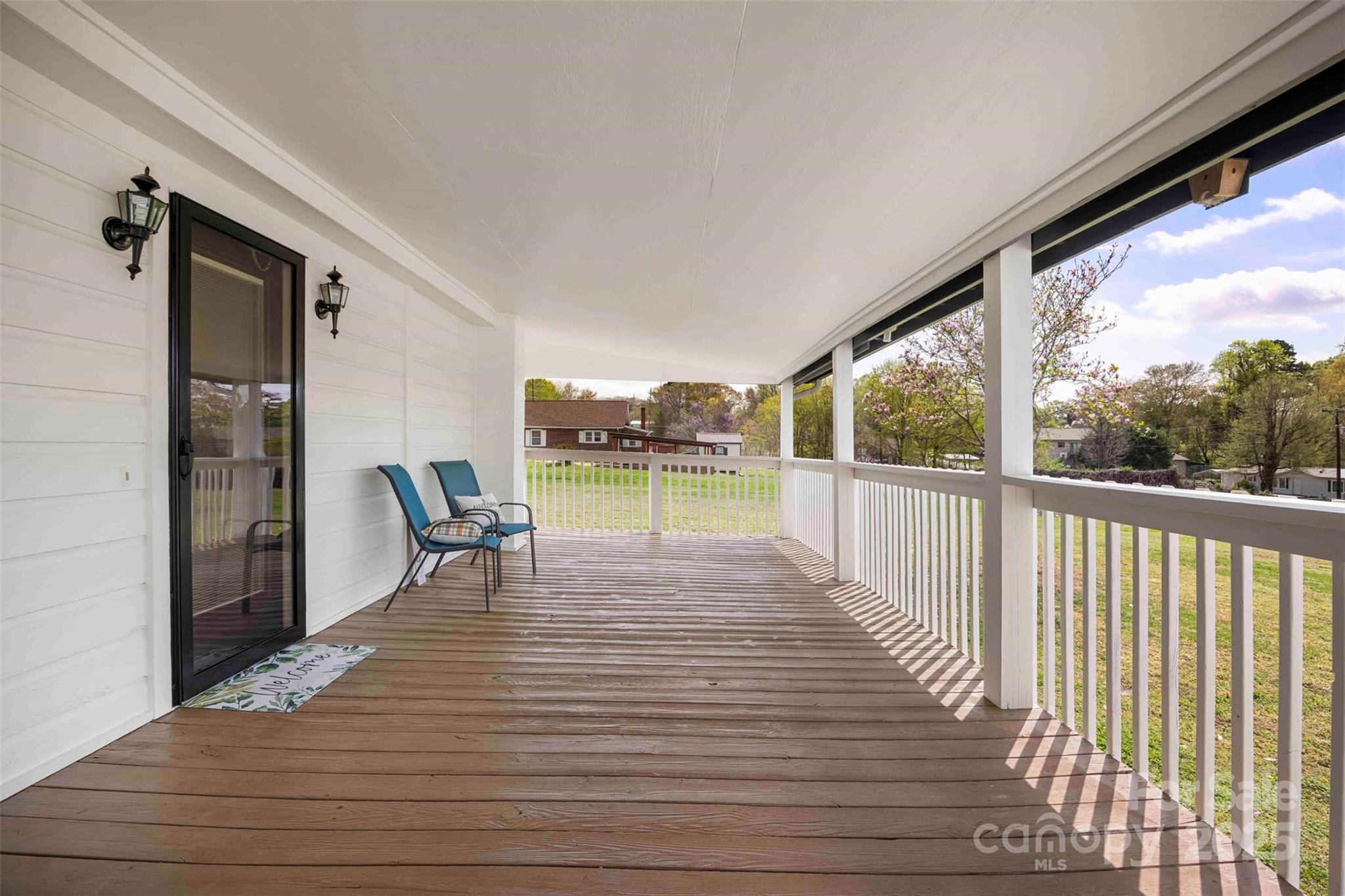 382 Cole Campbell Road