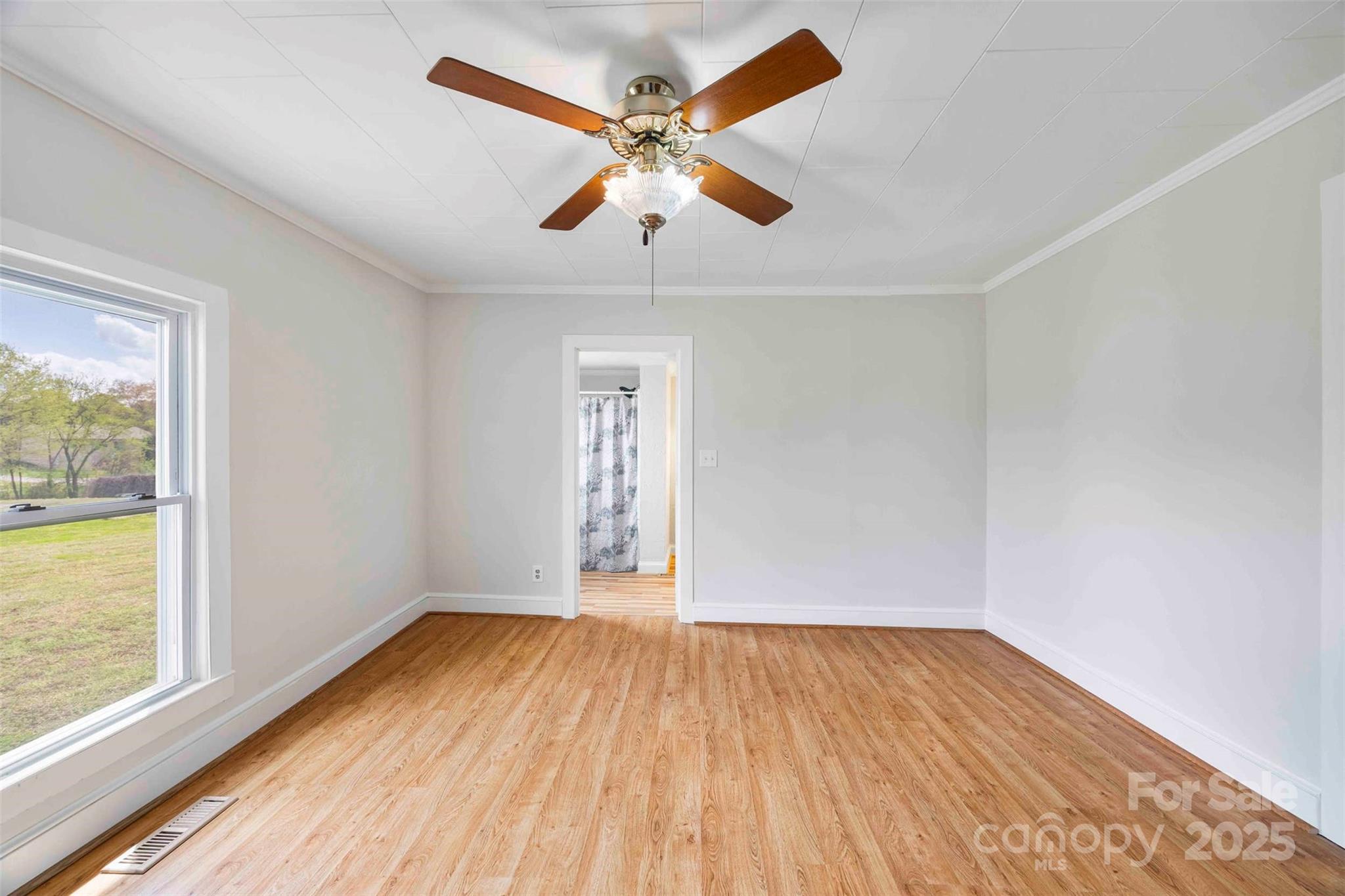 382 Cole Campbell Road