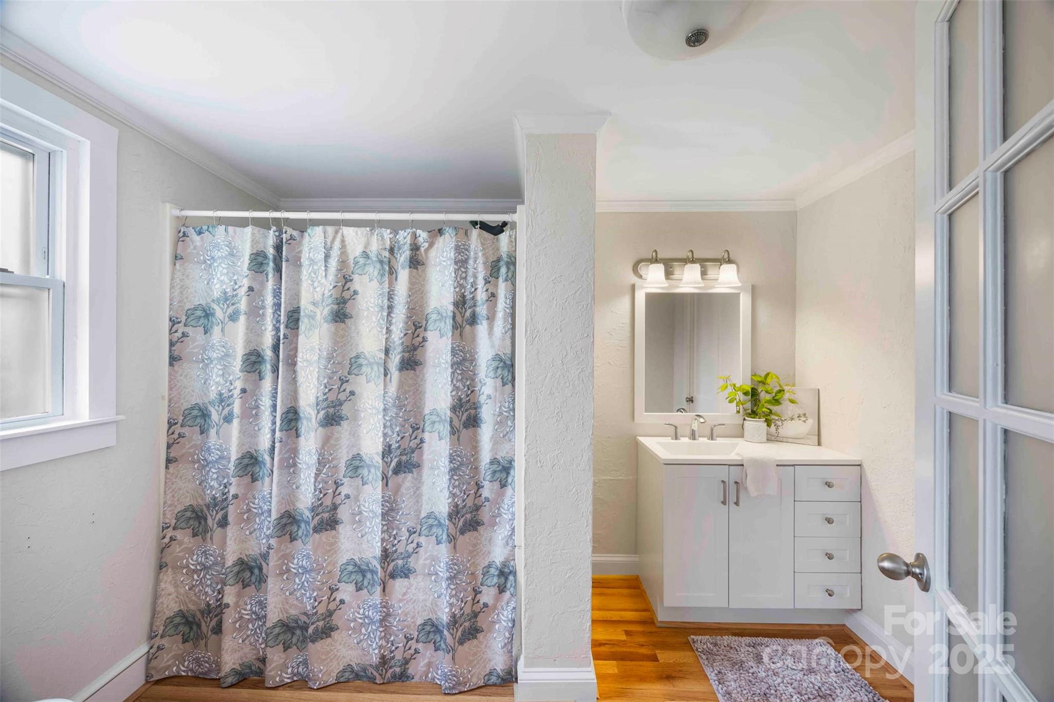382 Cole Campbell Road