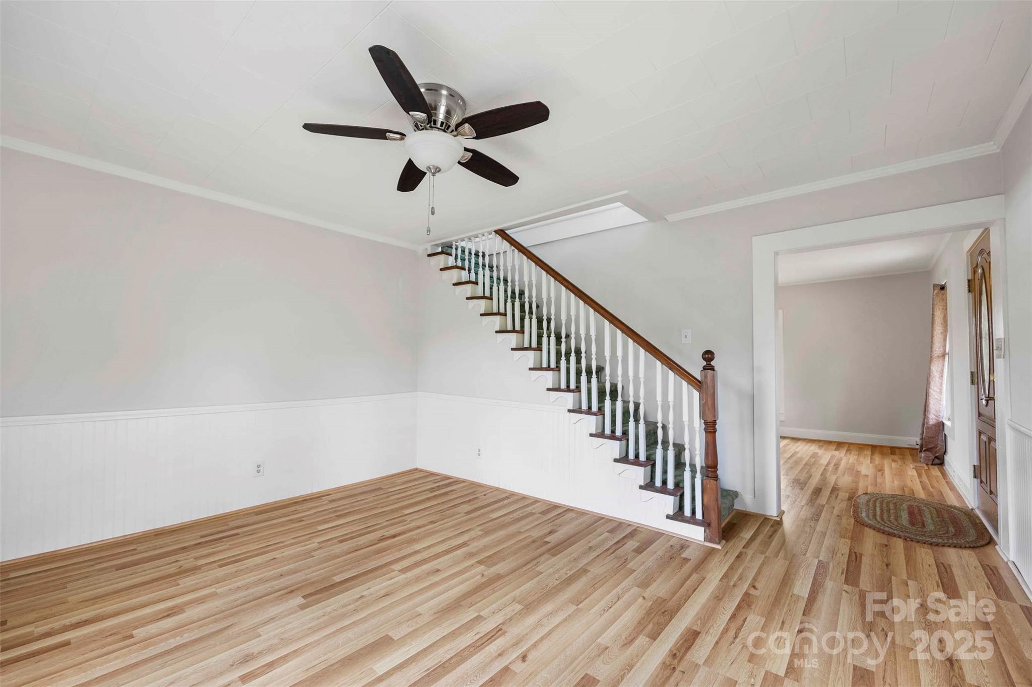 382 Cole Campbell Road