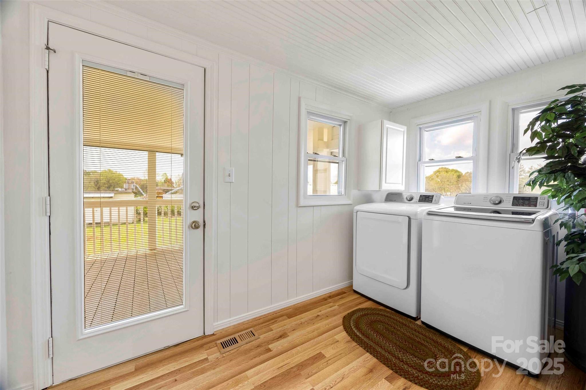 382 Cole Campbell Road