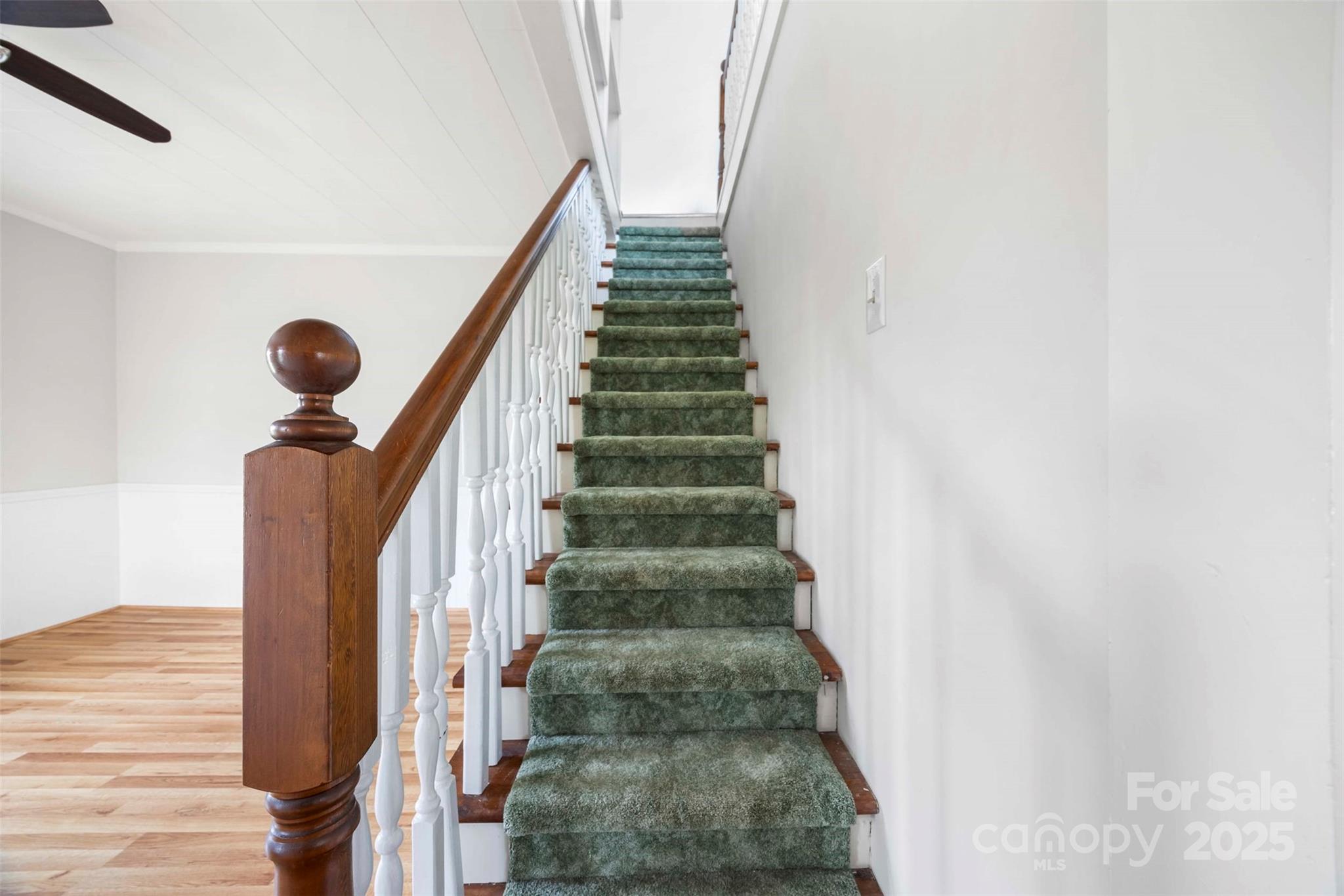 382 Cole Campbell Road
