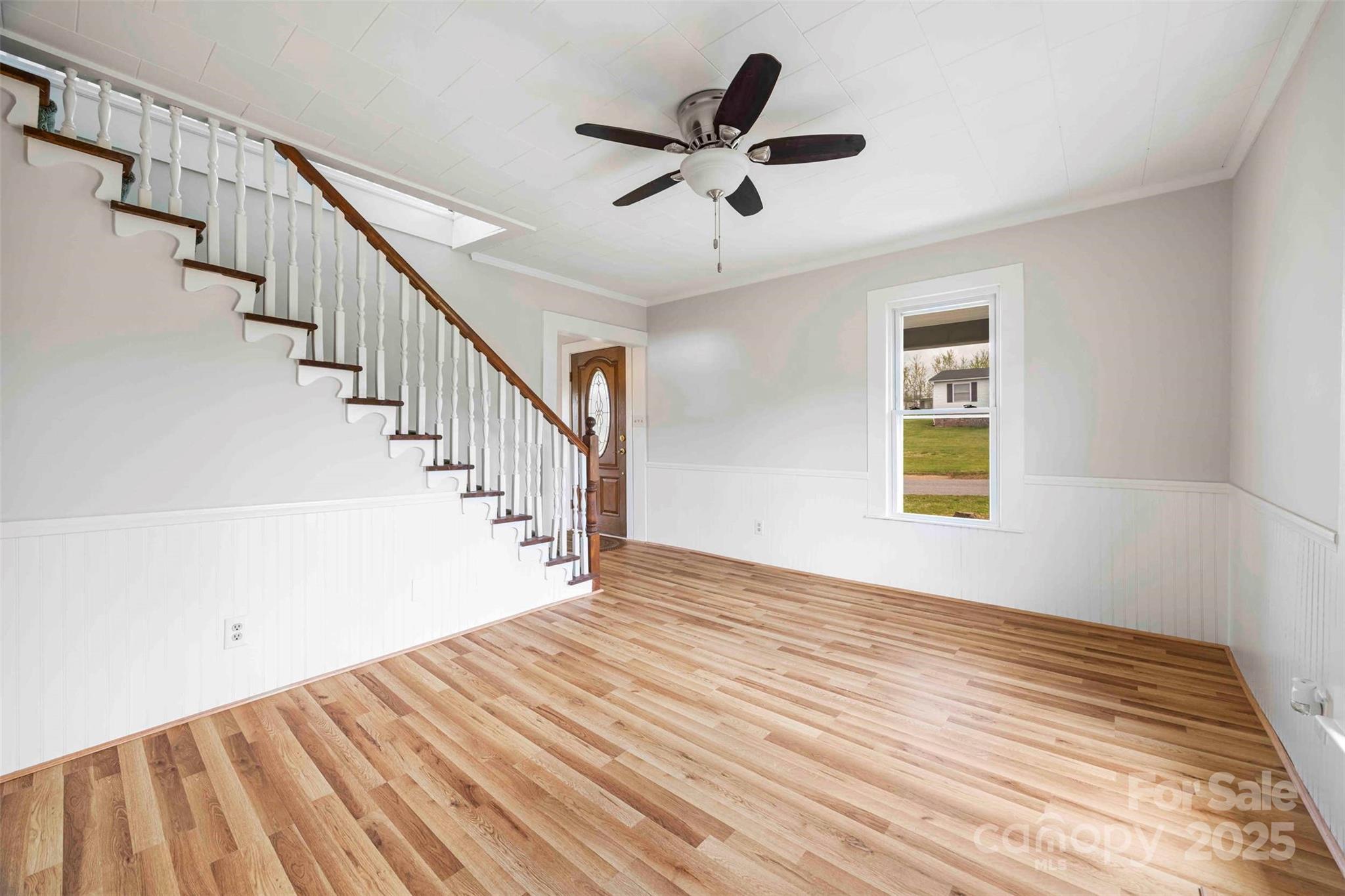382 Cole Campbell Road