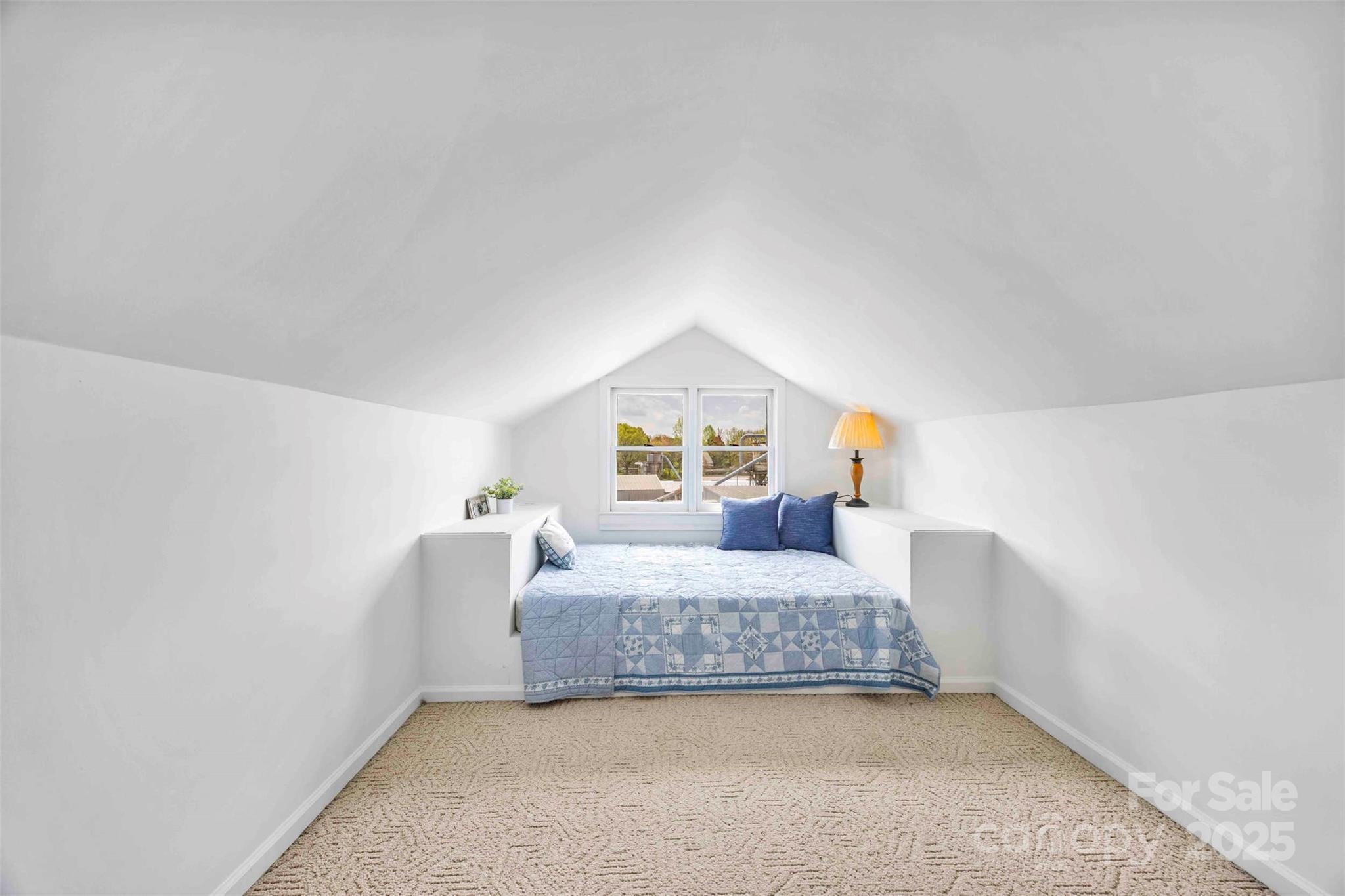 382 Cole Campbell Road