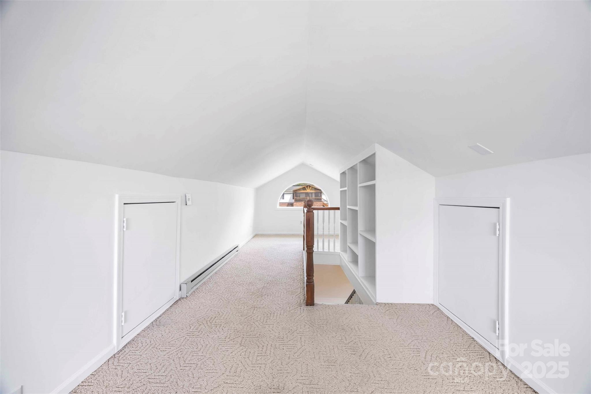 382 Cole Campbell Road