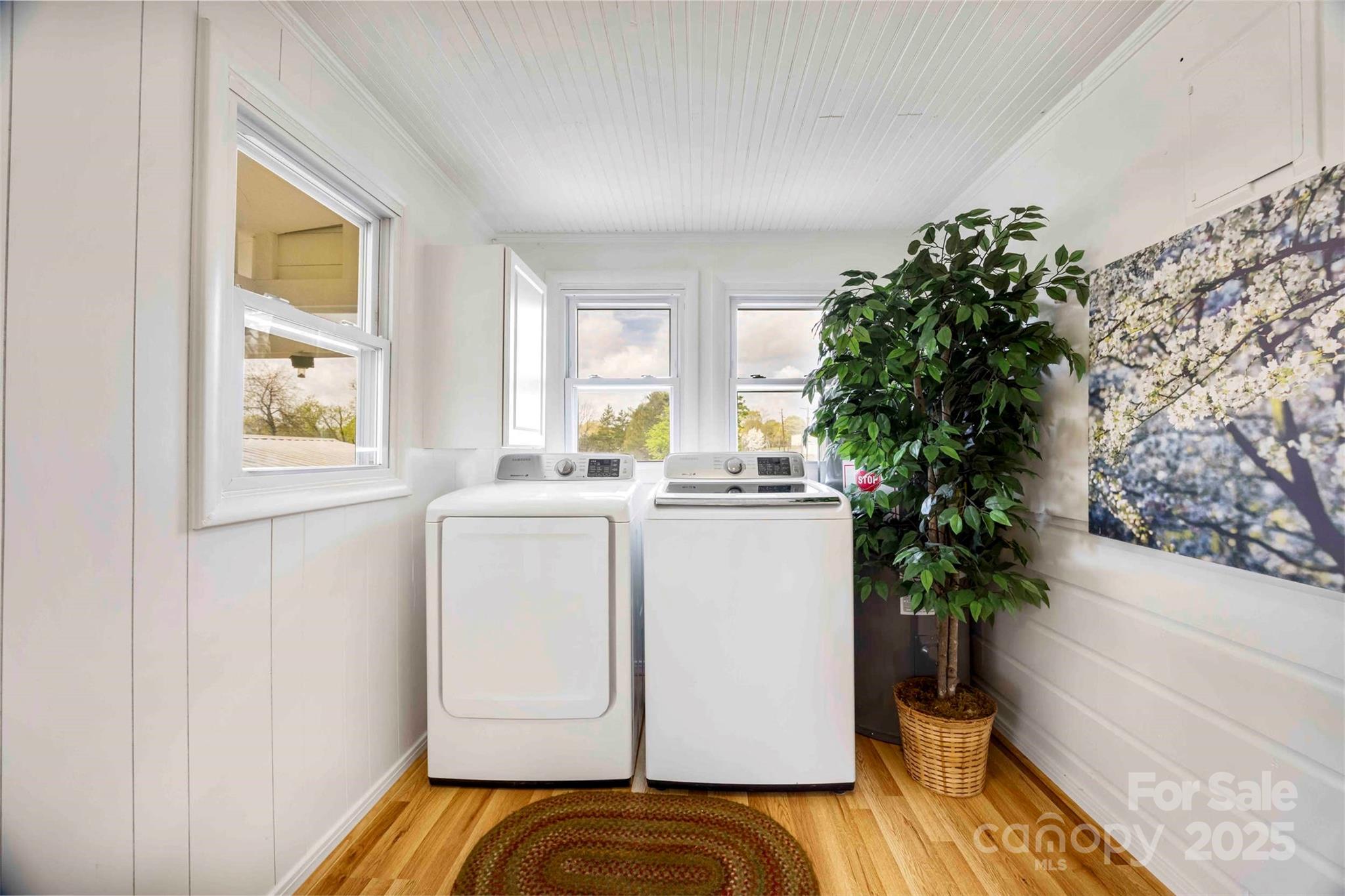 382 Cole Campbell Road