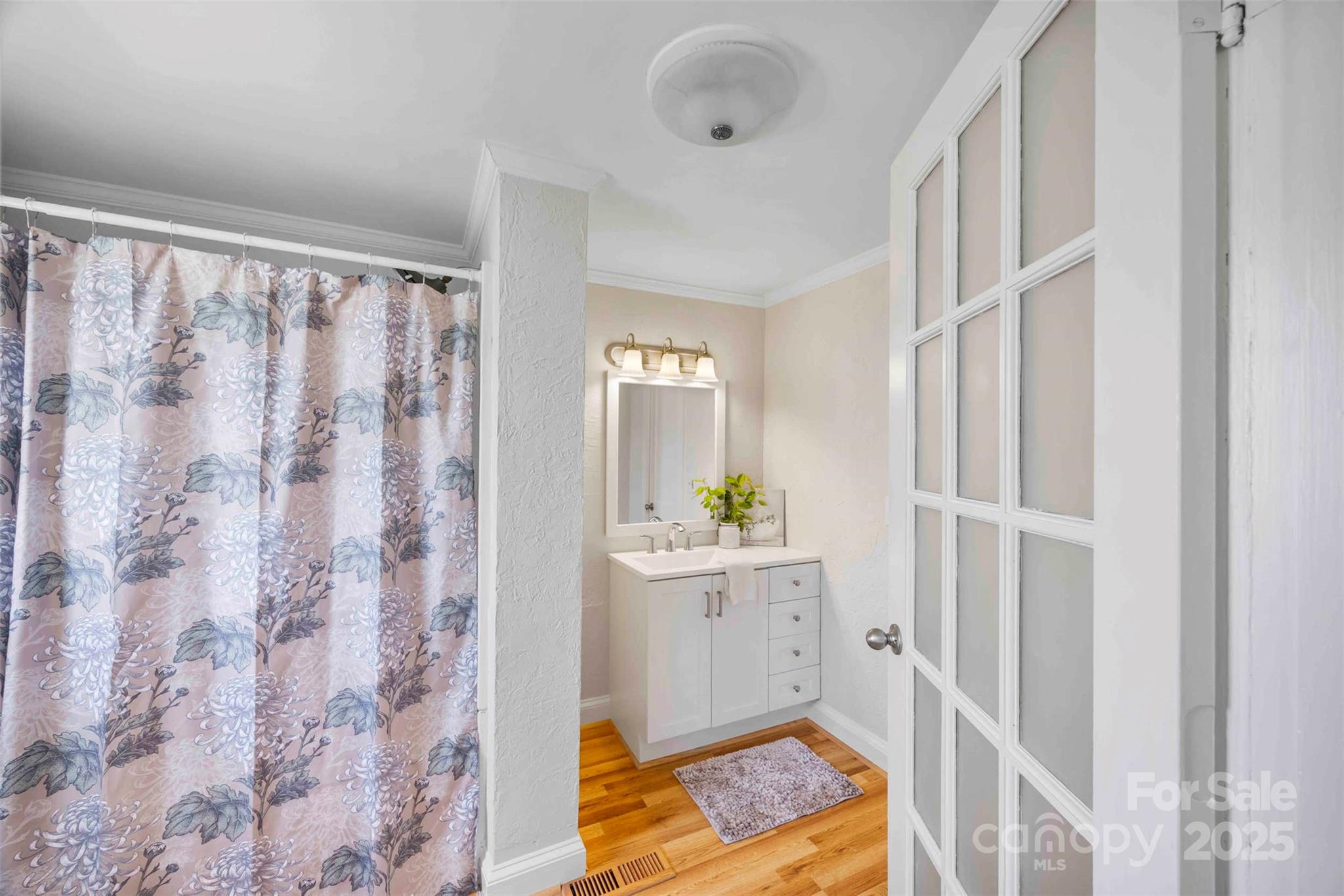 382 Cole Campbell Road