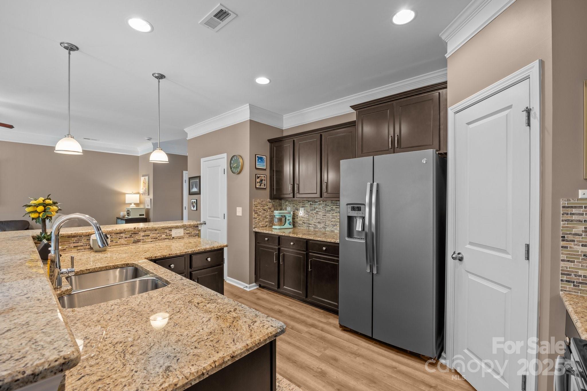 428 Winecoff Woods Drive NW