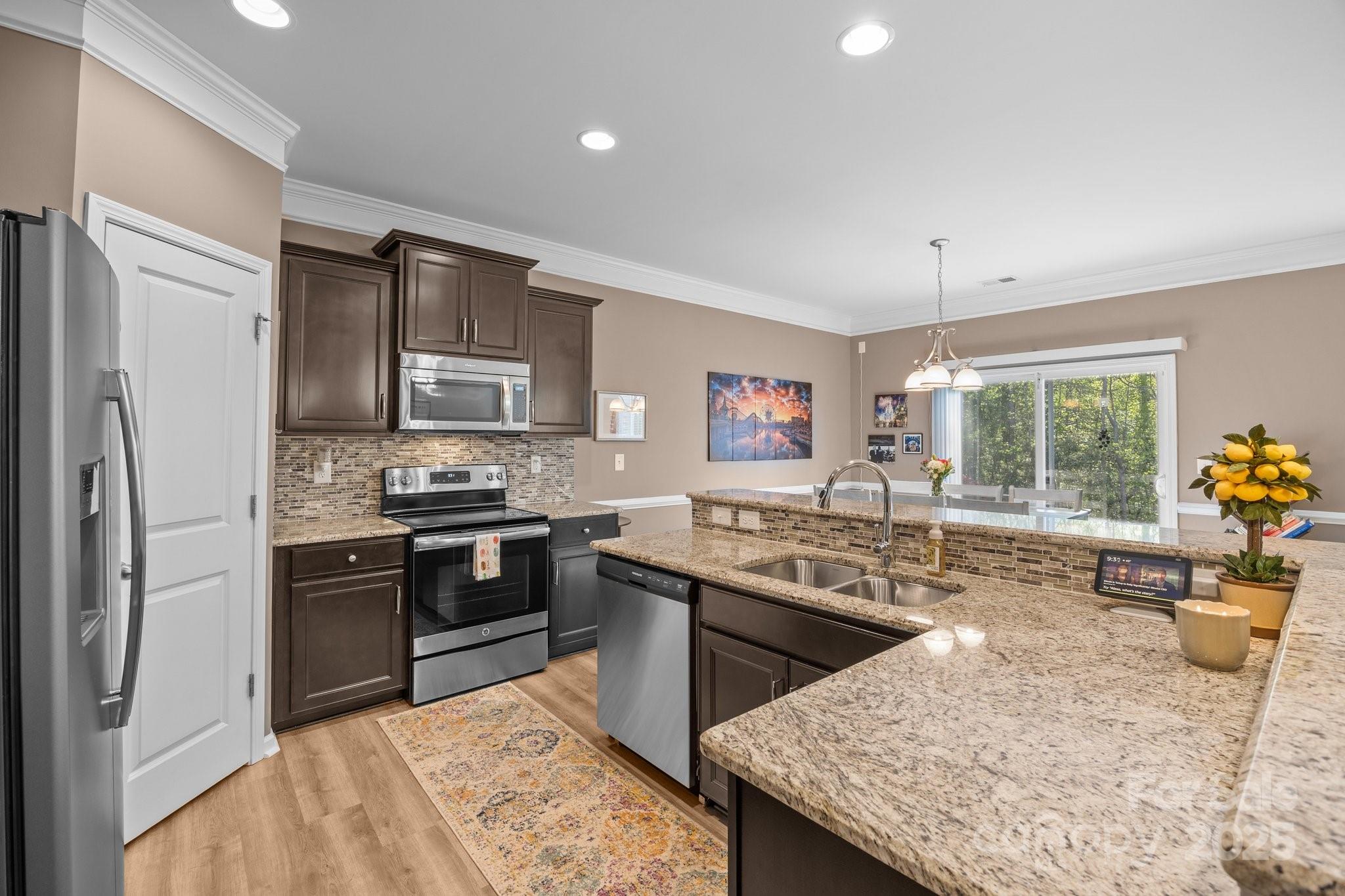 428 Winecoff Woods Drive NW