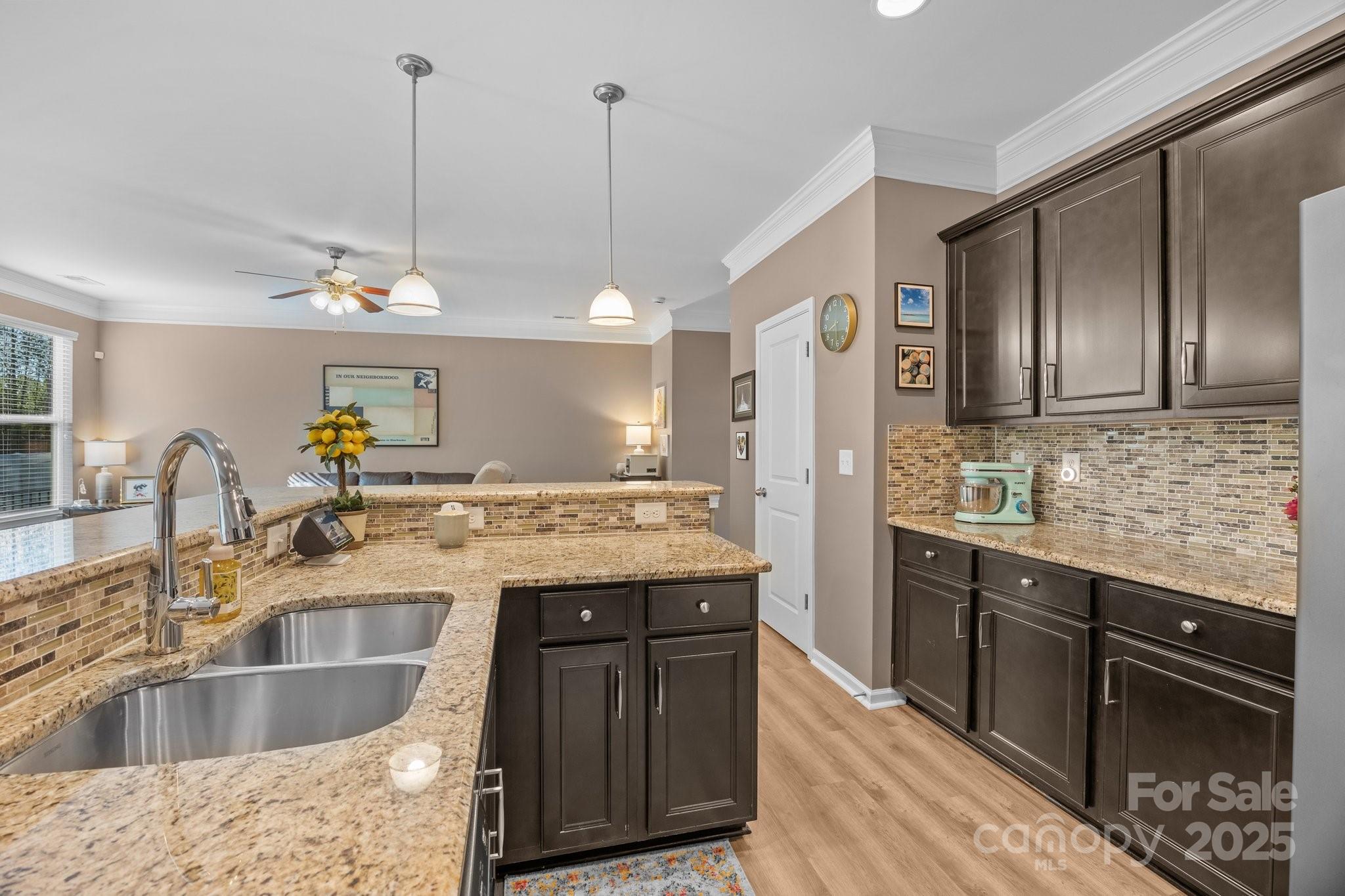 428 Winecoff Woods Drive NW