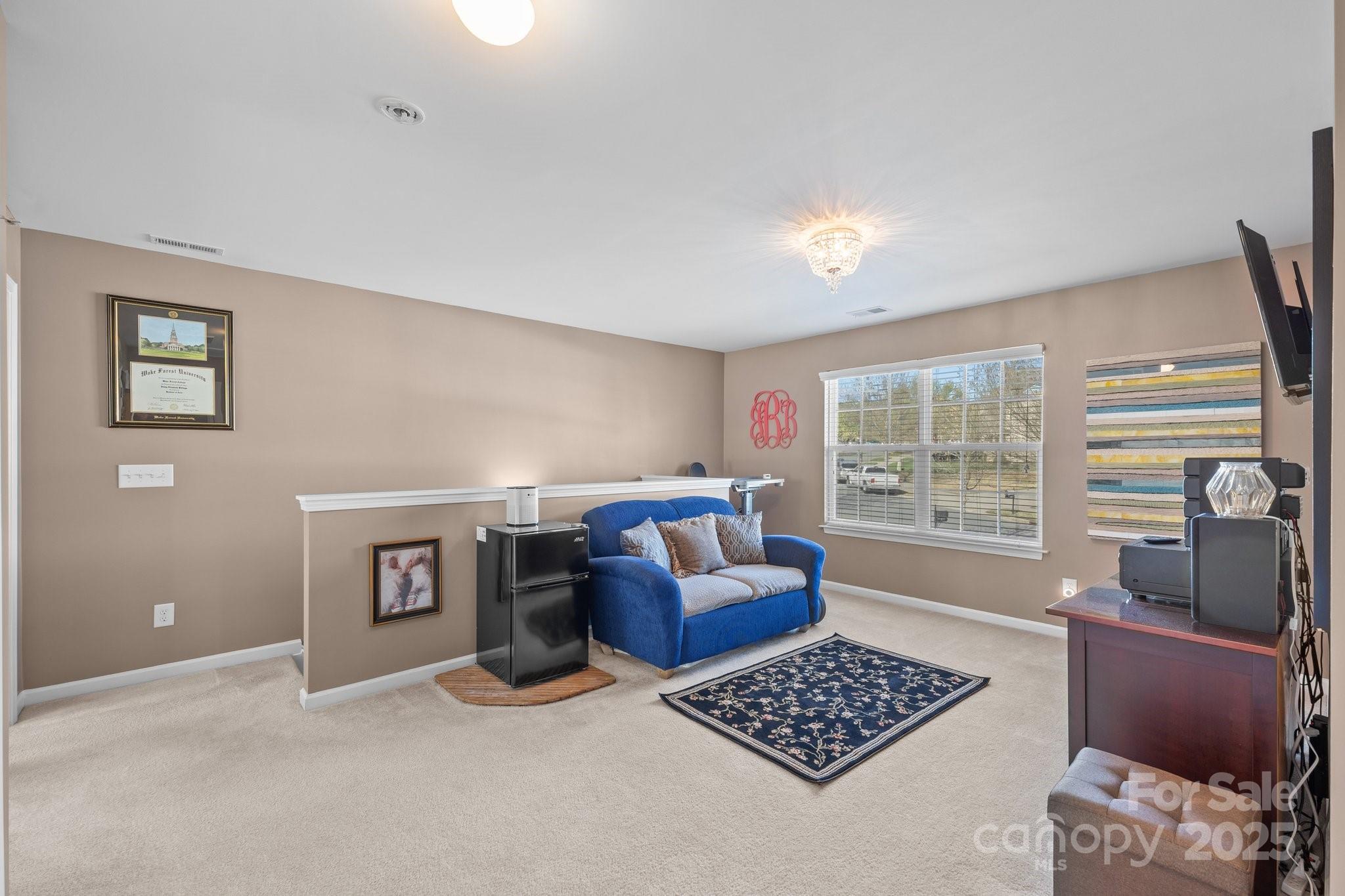 428 Winecoff Woods Drive NW